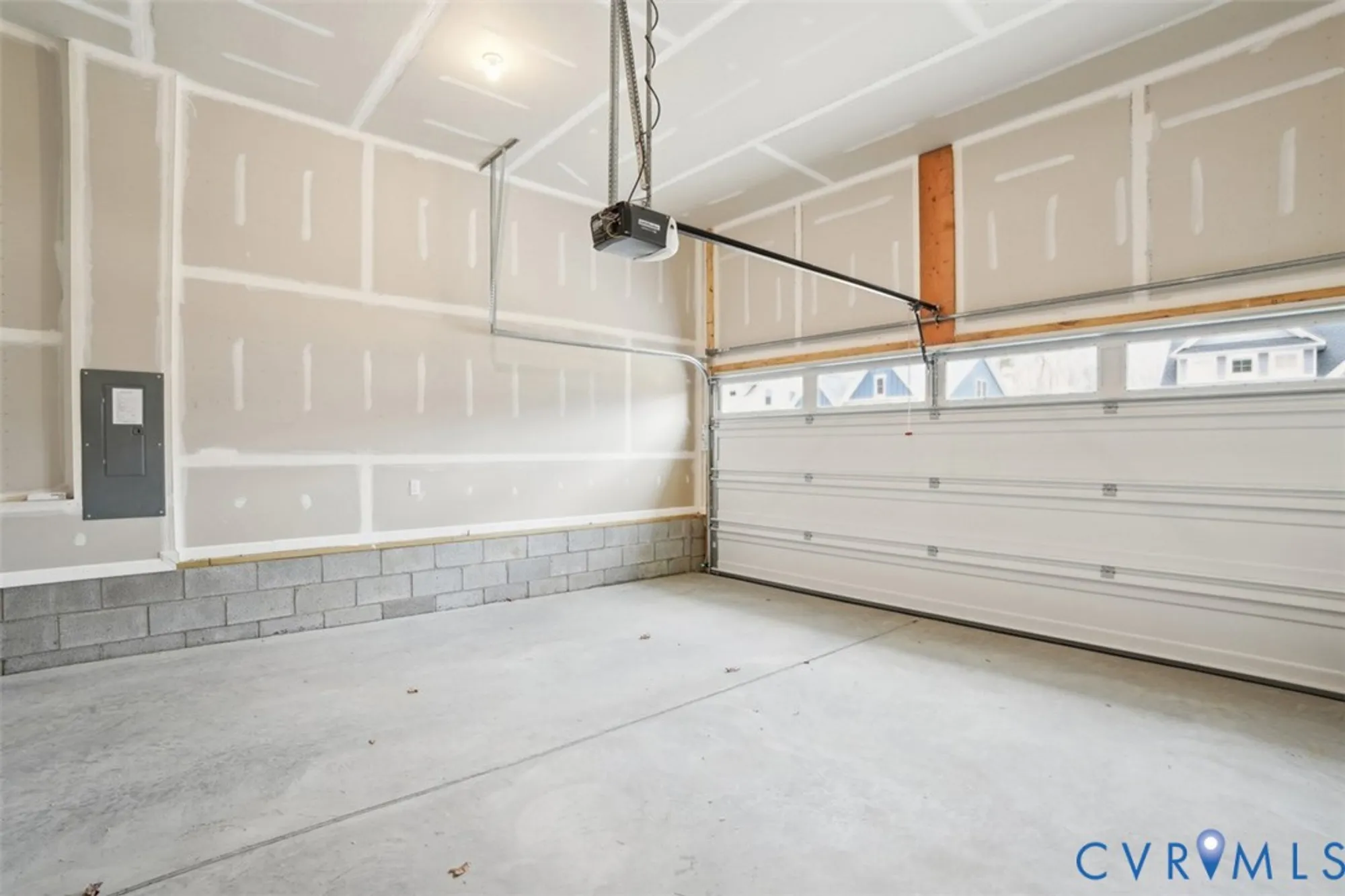 Property Slideshow image 27 of 40 | 8705 terroir ln, New Kent, VA, 23124