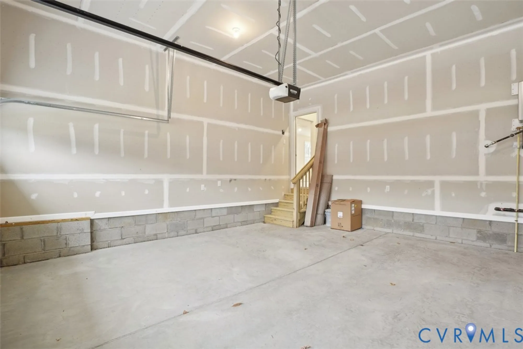 Property Slideshow image 29 of 40 | 8705 terroir ln, New Kent, VA, 23124