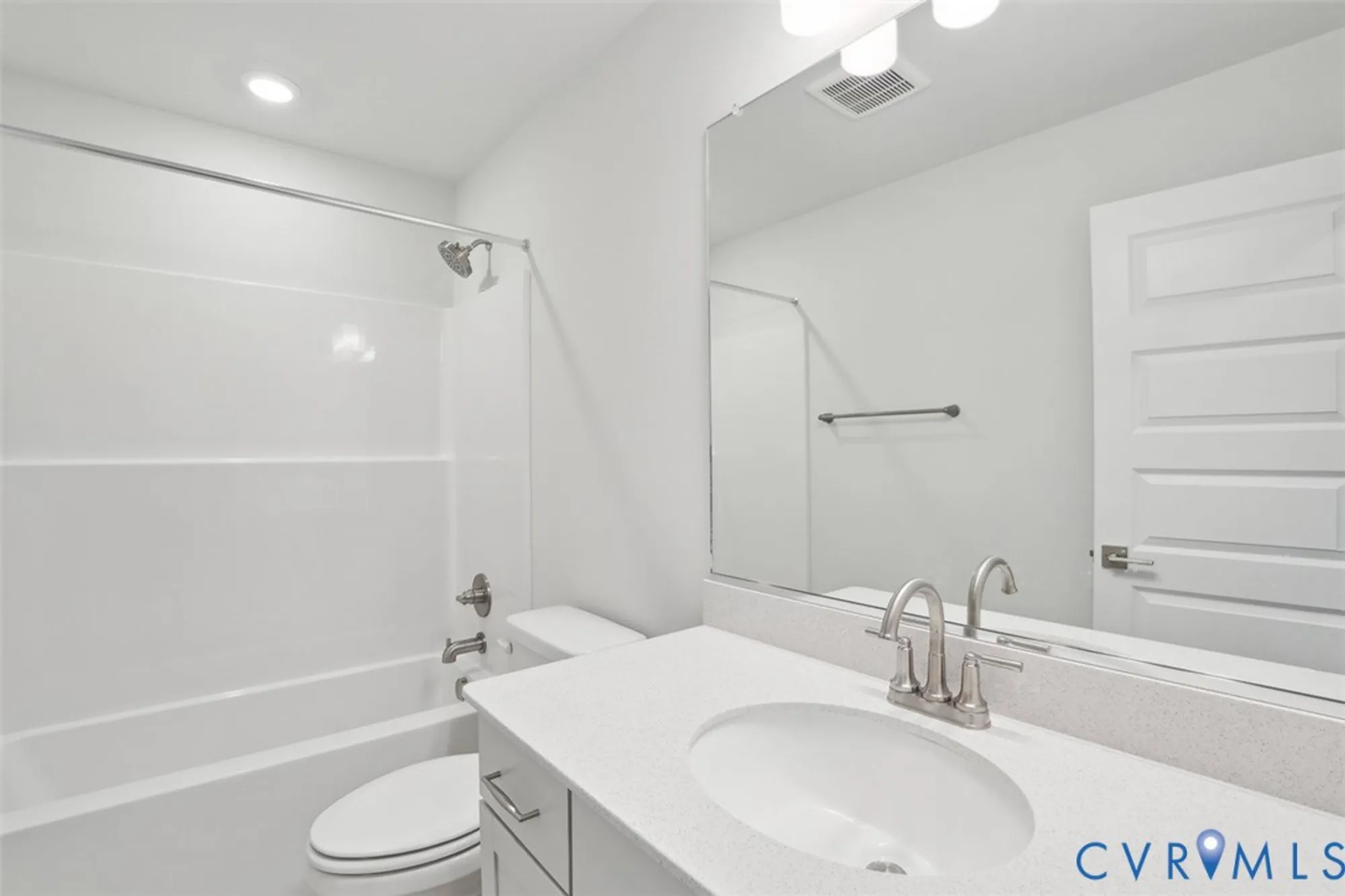 Property Slideshow image 21 of 40 | 8705 terroir ln, New Kent, VA, 23124