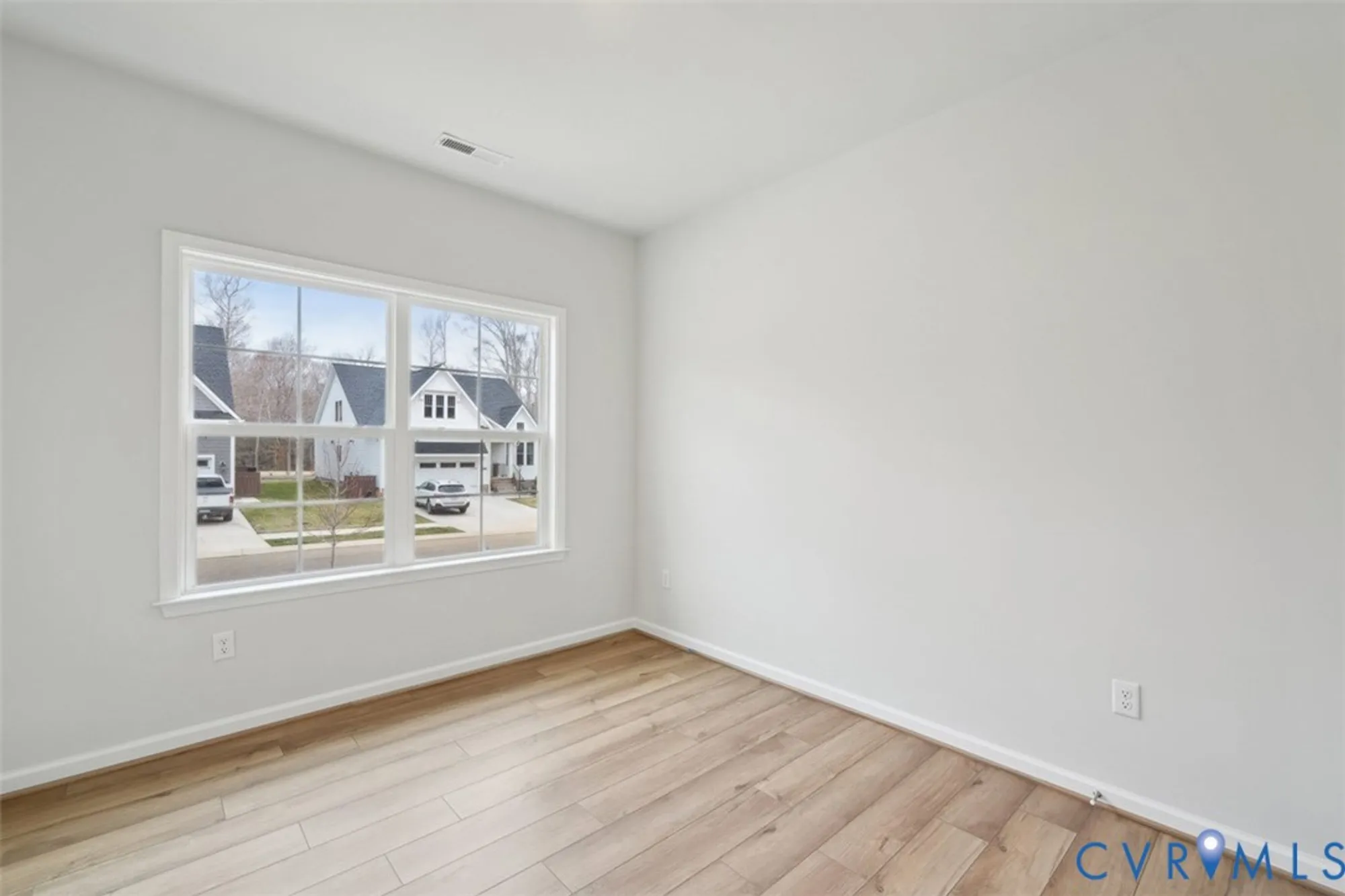 Property Slideshow image 22 of 40 | 8705 terroir ln, New Kent, VA, 23124