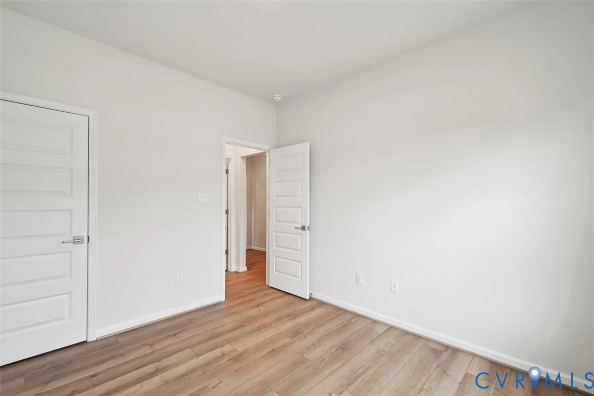 Property Slideshow image 23 of 40 | 8705 terroir ln, New Kent, VA, 23124