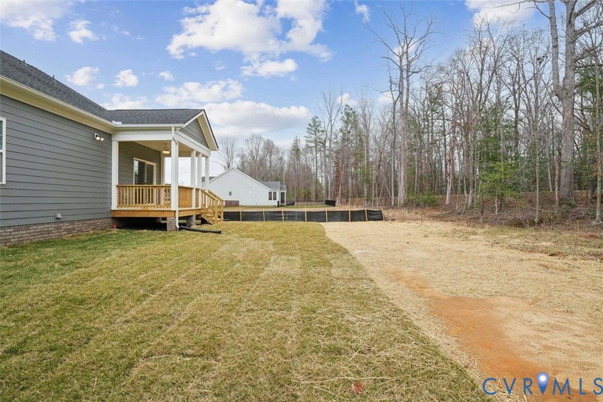 Property Slideshow image 32 of 40 | 8705 terroir ln, New Kent, VA, 23124