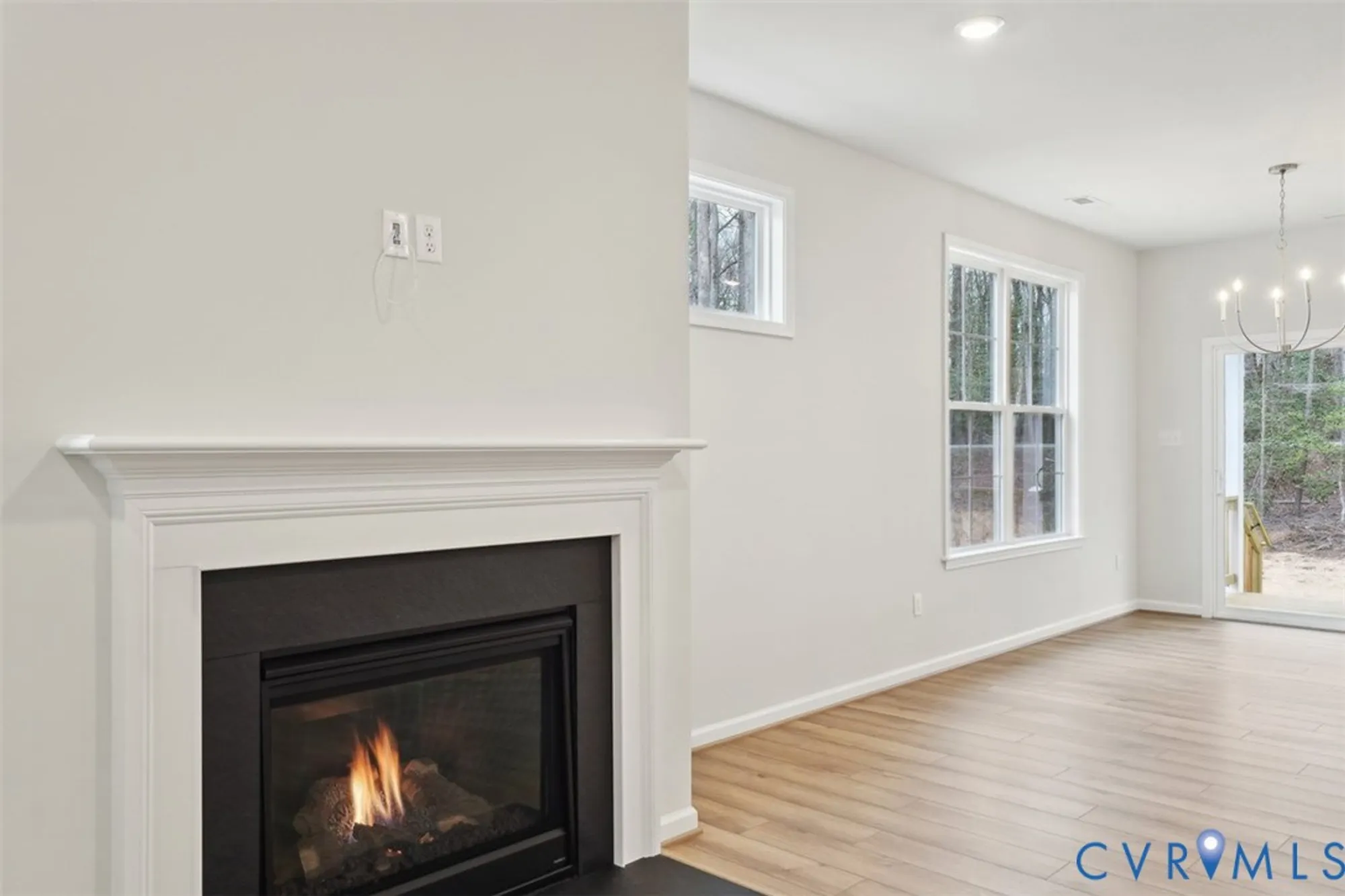 Property Slideshow image 5 of 40 | 8705 terroir ln, New Kent, VA, 23124