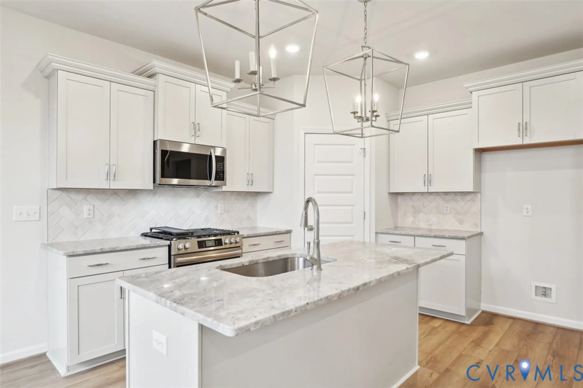 Property Slideshow image 7 of 40 | 8705 terroir ln, New Kent, VA, 23124