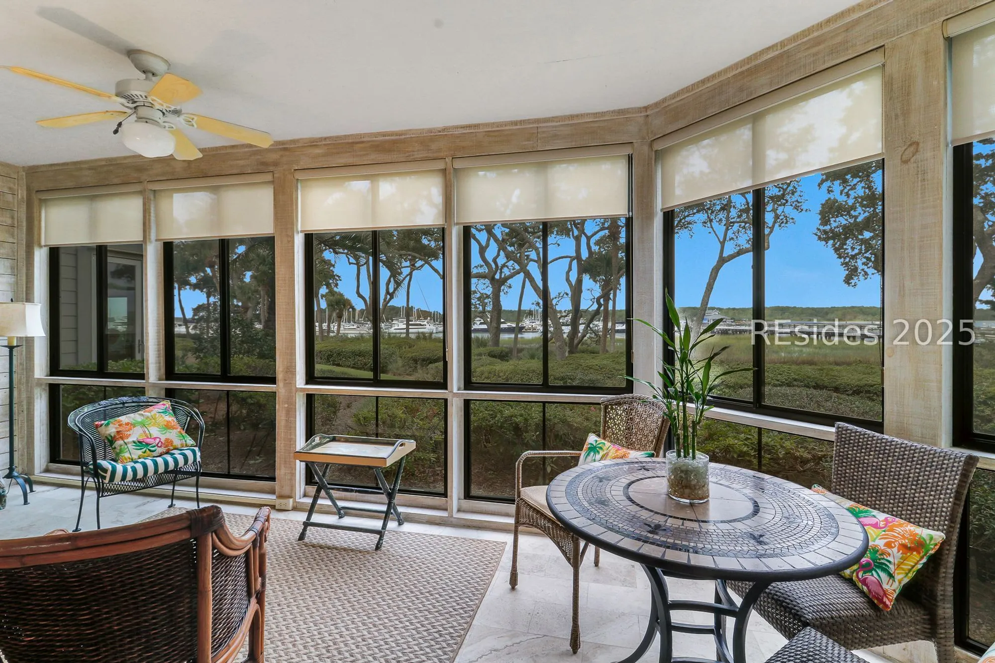 Property Slideshow image 14 of 60 | 73 skull creek dr # 117, Hilton Head Island, SC, 29926