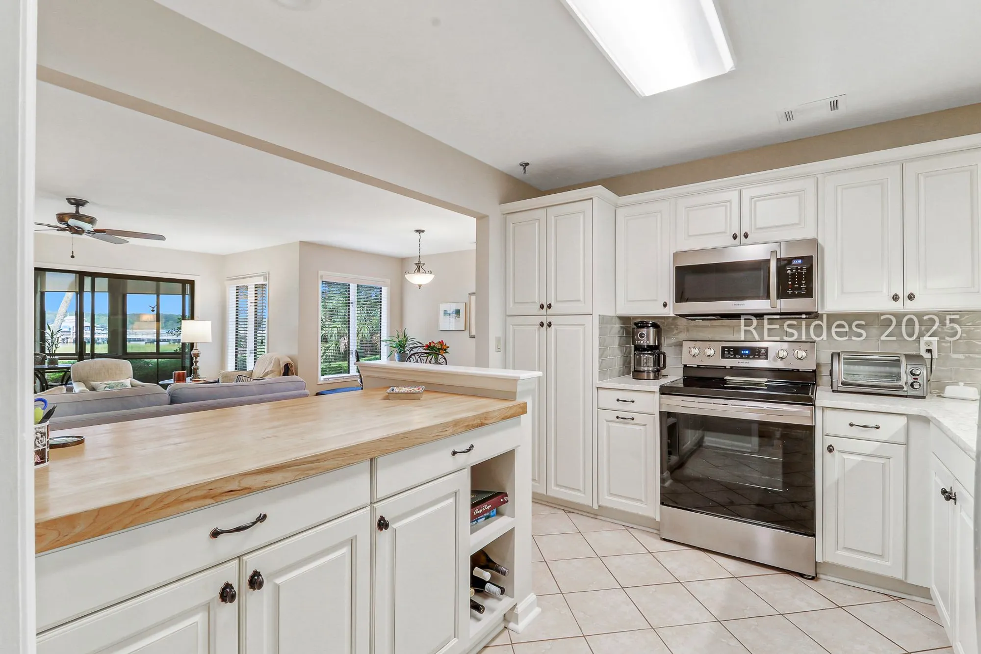Property Slideshow image 16 of 60 | 73 skull creek dr # 117, Hilton Head Island, SC, 29926