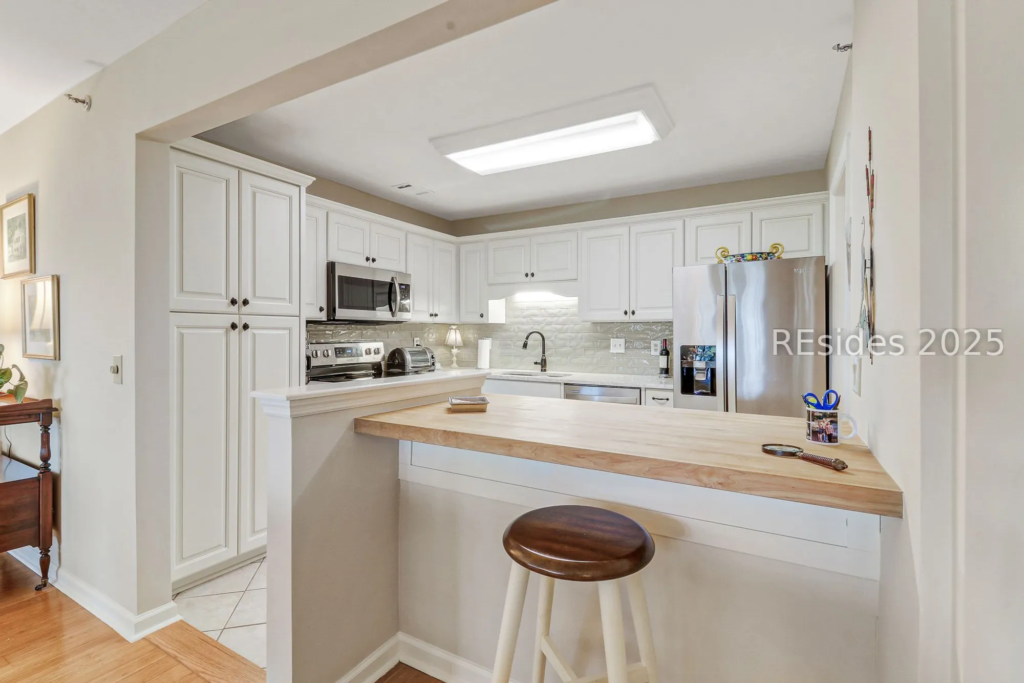 Property Slideshow image 17 of 60 | 73 skull creek dr # 117, Hilton Head Island, SC, 29926