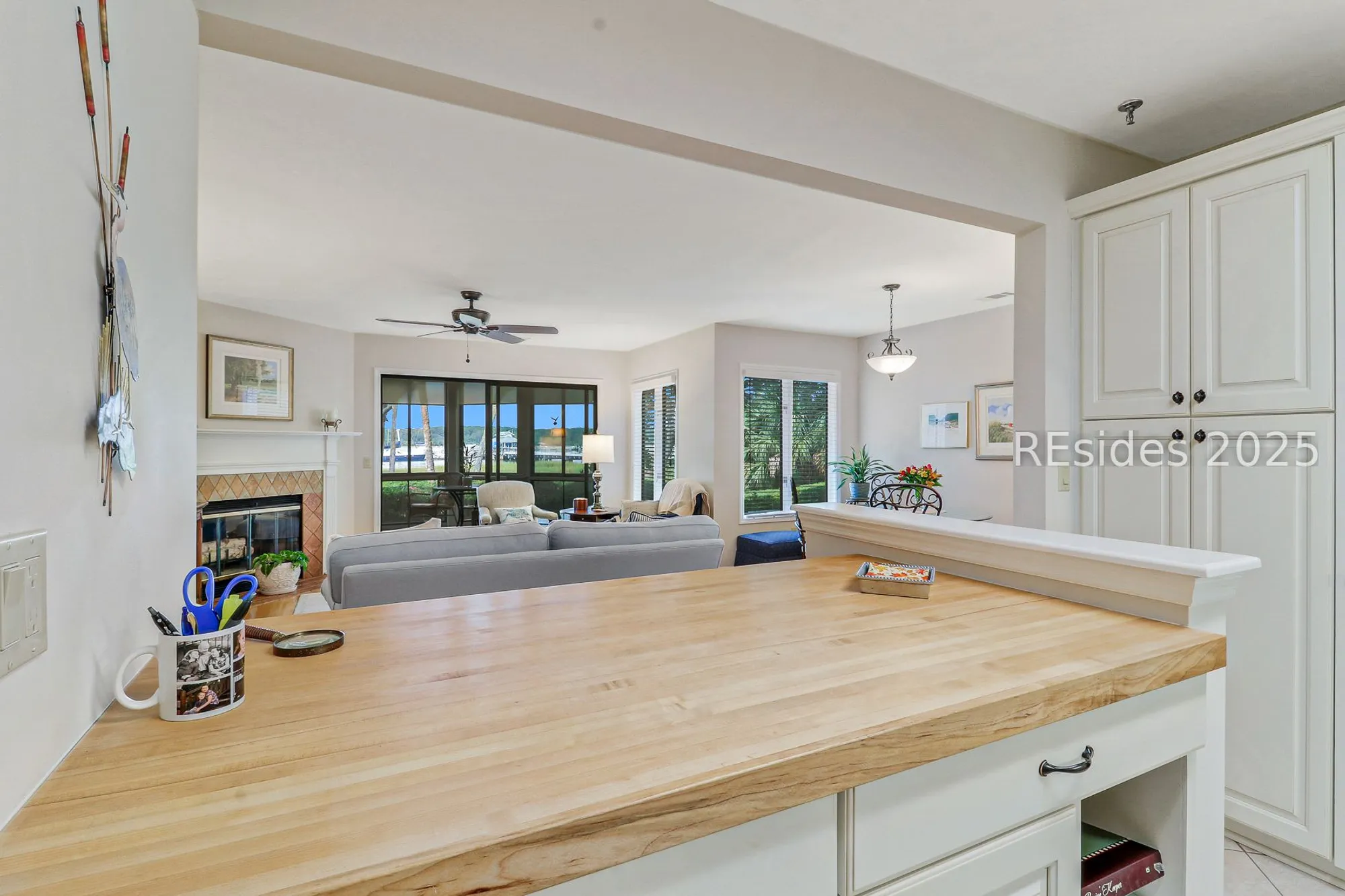 Property Slideshow image 18 of 60 | 73 skull creek dr # 117, Hilton Head Island, SC, 29926