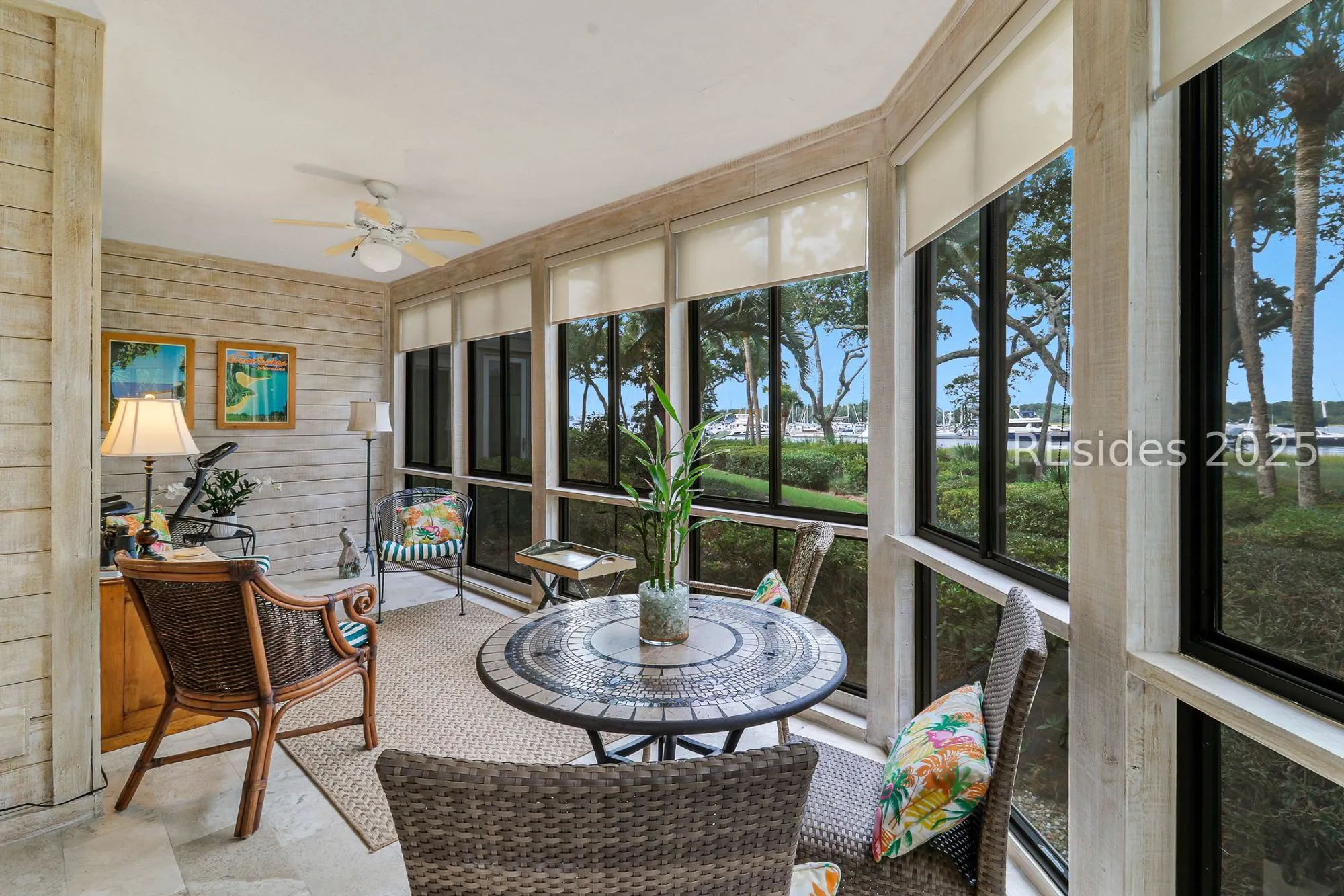 Property Slideshow image 12 of 60 | 73 skull creek dr # 117, Hilton Head Island, SC, 29926