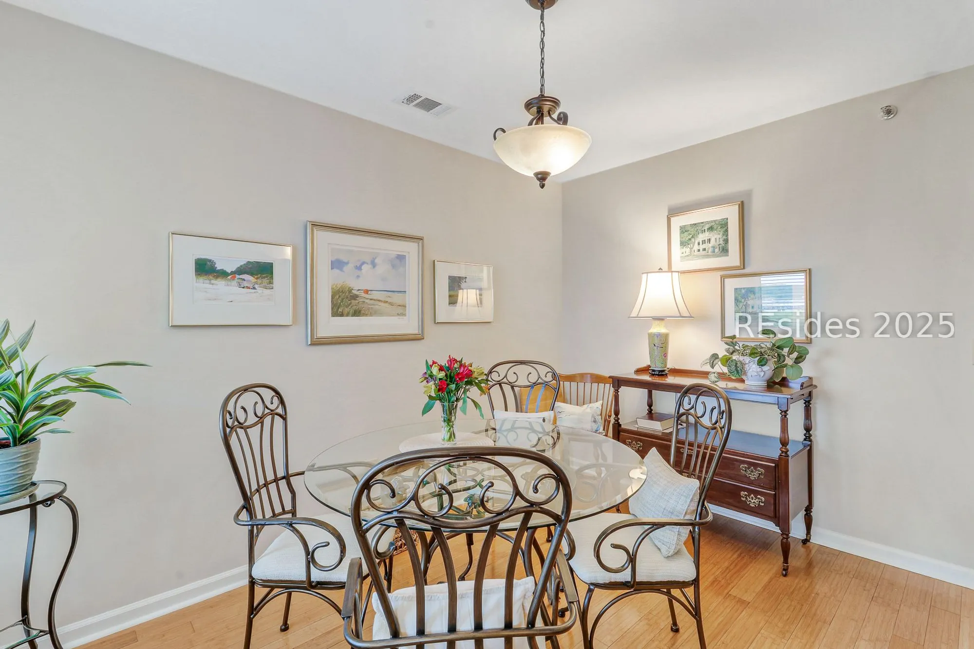 Property Slideshow image 23 of 60 | 73 skull creek dr # 117, Hilton Head Island, SC, 29926