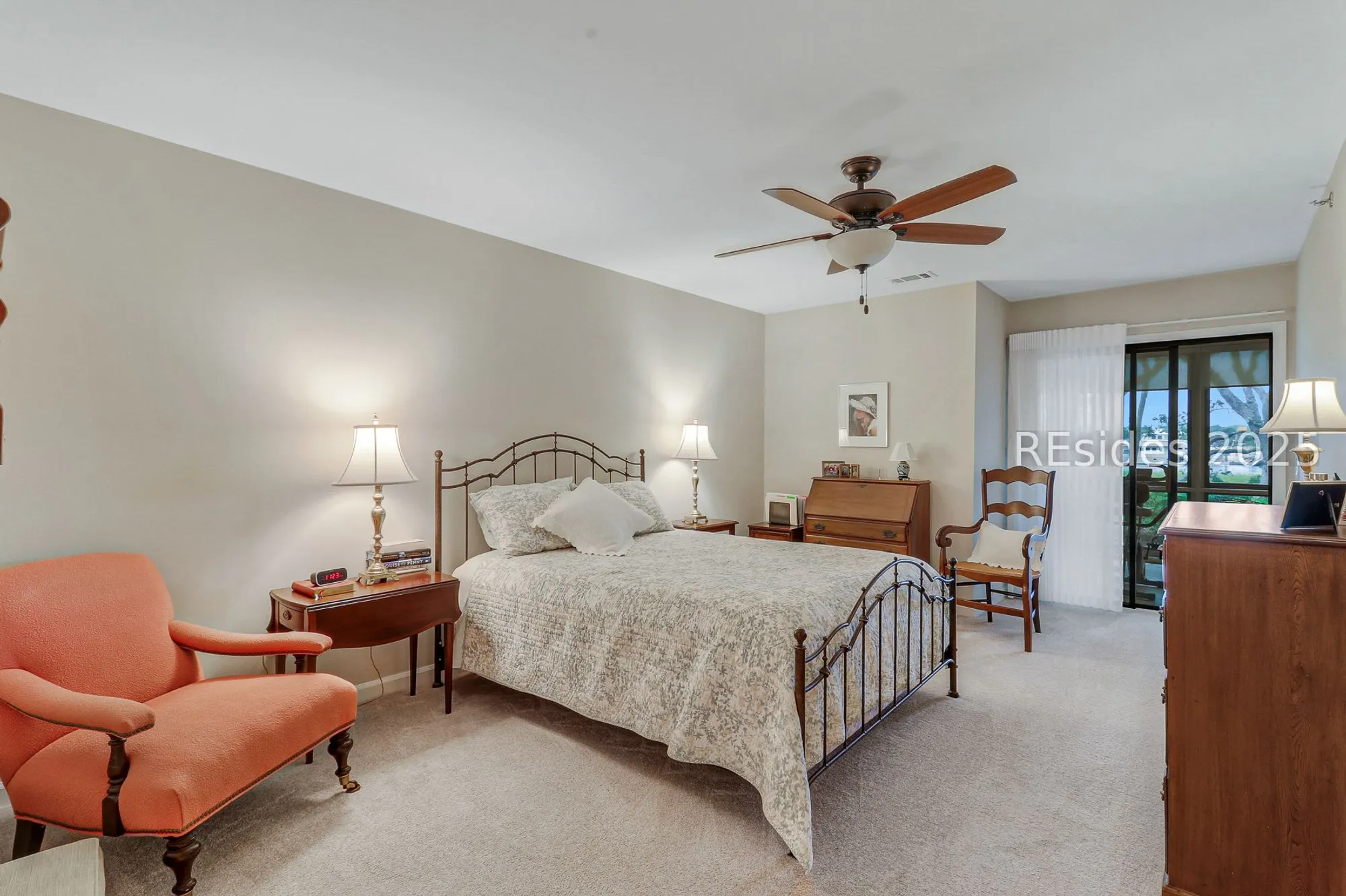 Property Slideshow image 24 of 60 | 73 skull creek dr # 117, Hilton Head Island, SC, 29926