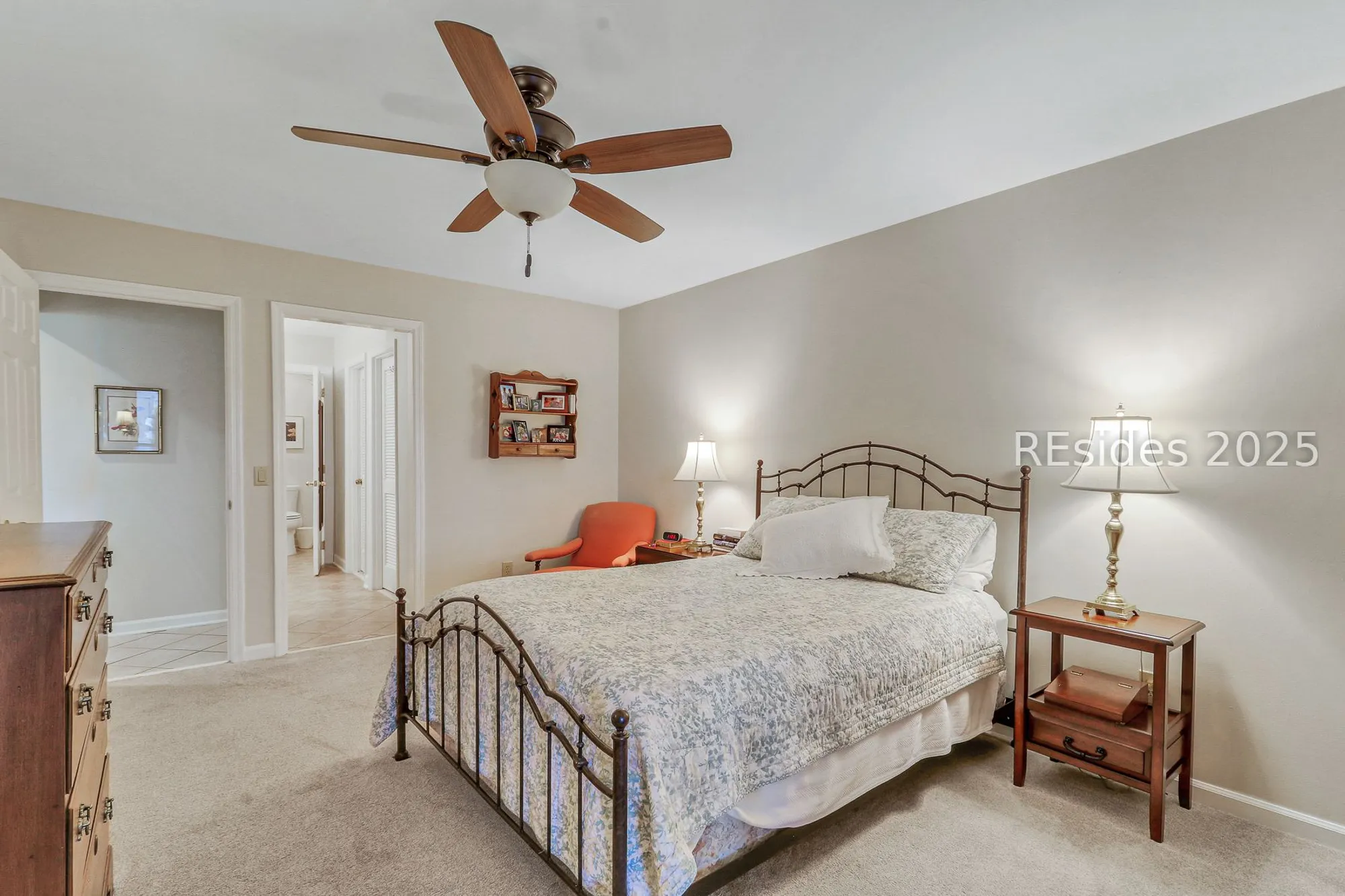 Property Slideshow image 25 of 60 | 73 skull creek dr # 117, Hilton Head Island, SC, 29926