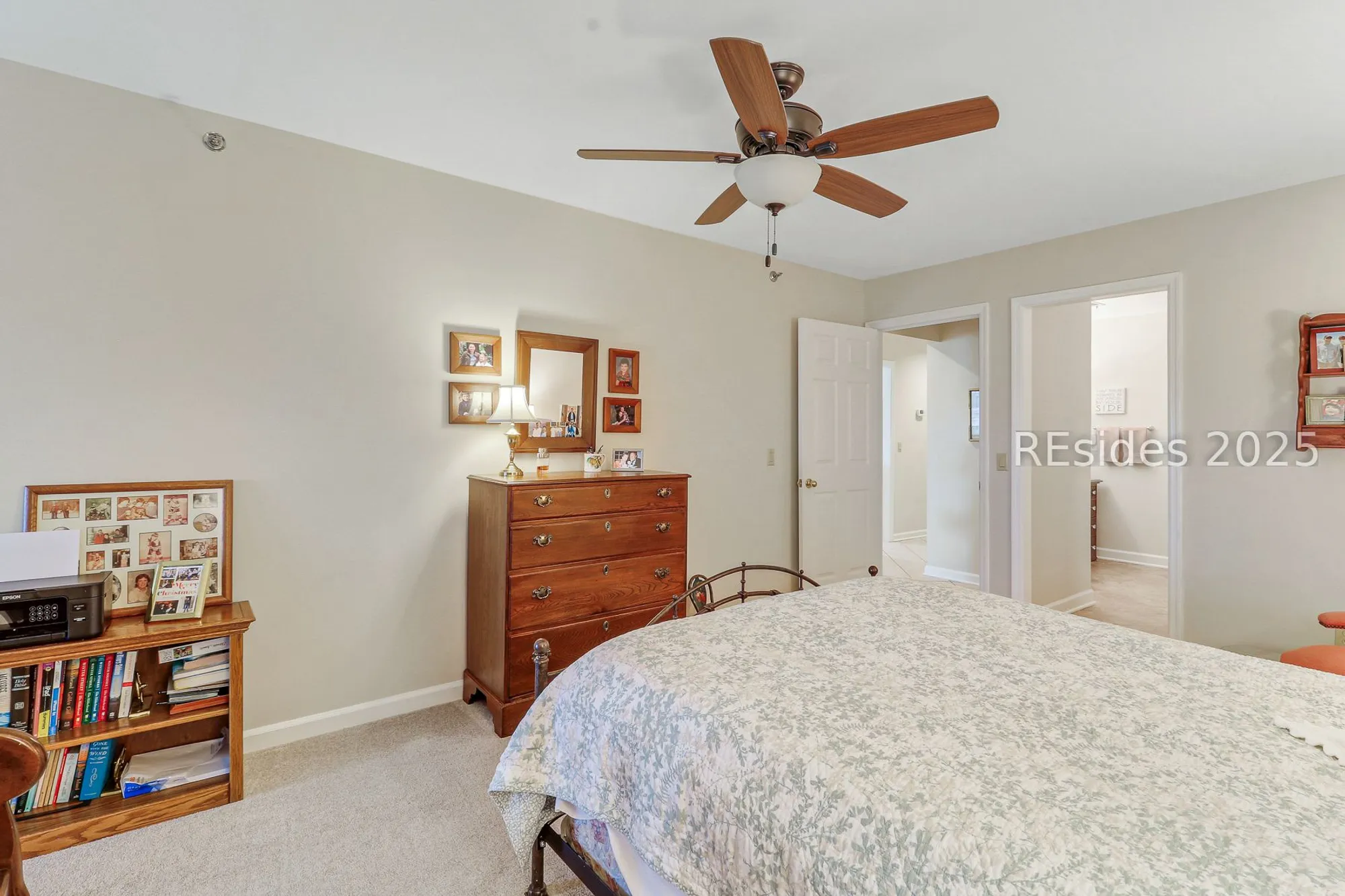 Property Slideshow image 26 of 60 | 73 skull creek dr # 117, Hilton Head Island, SC, 29926