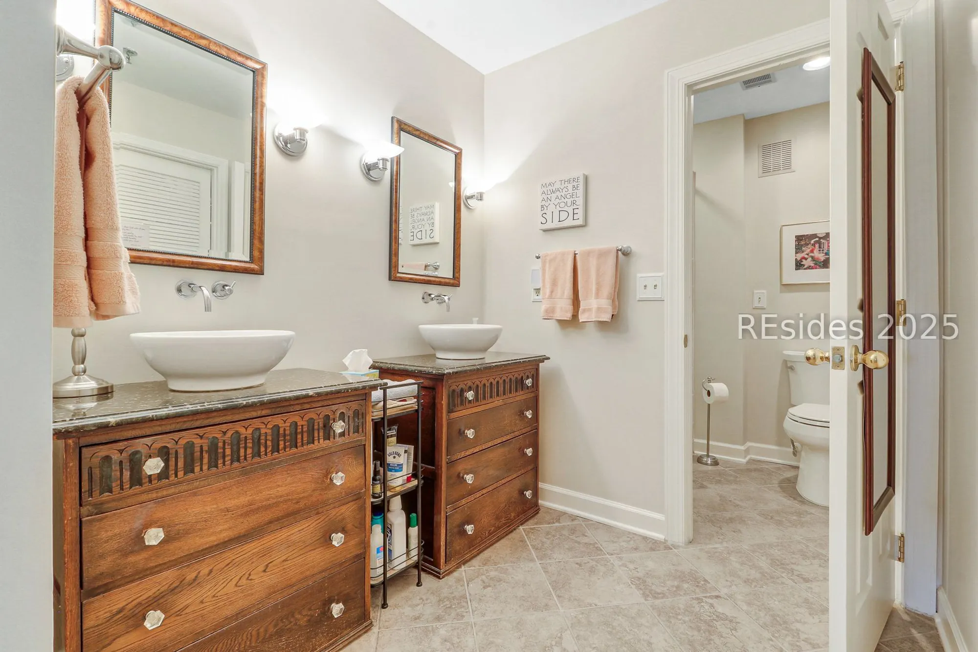 Property Slideshow image 27 of 60 | 73 skull creek dr # 117, Hilton Head Island, SC, 29926