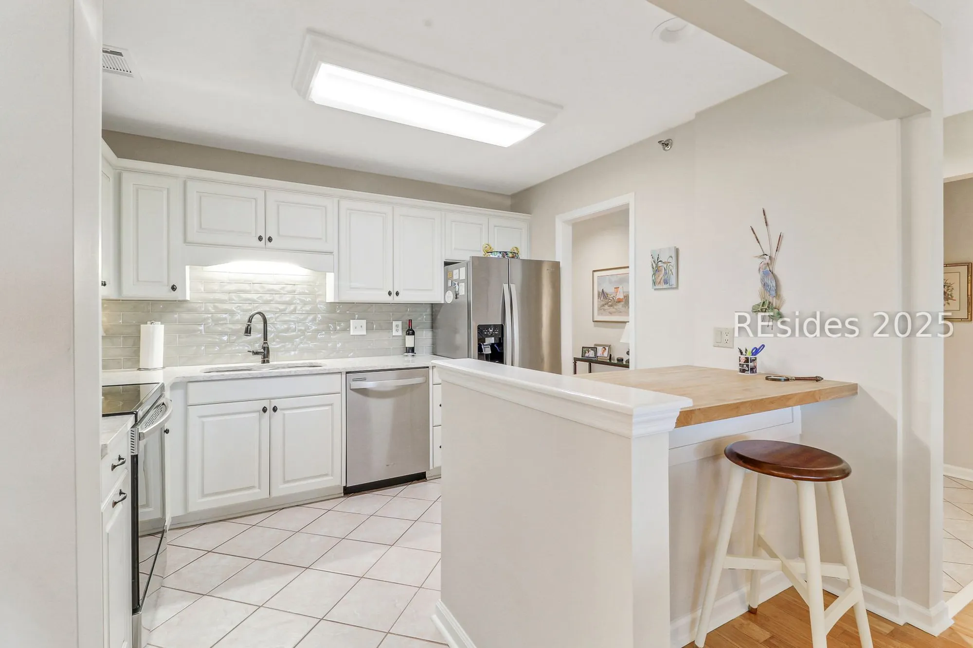 Property Slideshow image 19 of 60 | 73 skull creek dr # 117, Hilton Head Island, SC, 29926