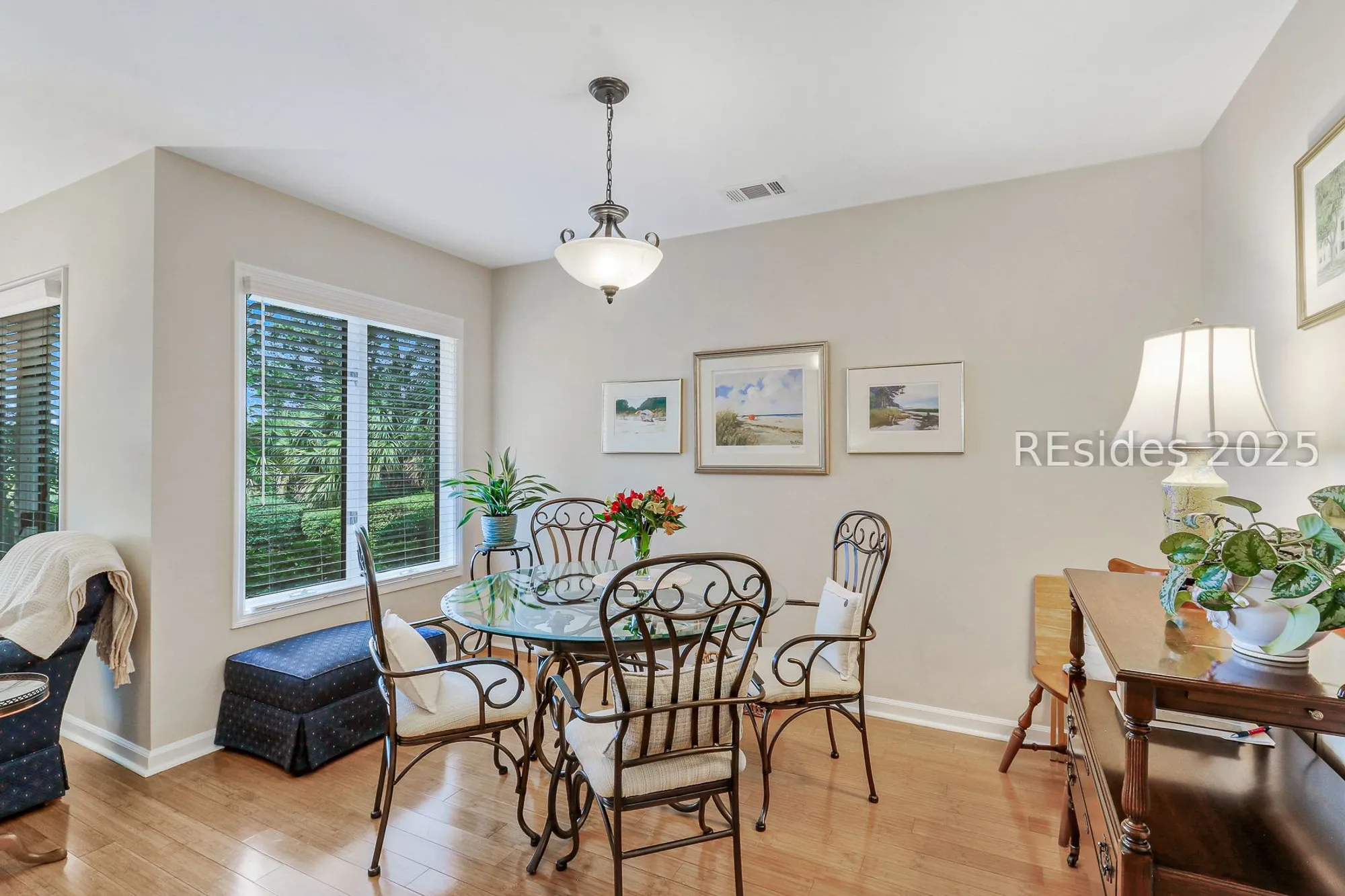 Property Slideshow image 22 of 60 | 73 skull creek dr # 117, Hilton Head Island, SC, 29926