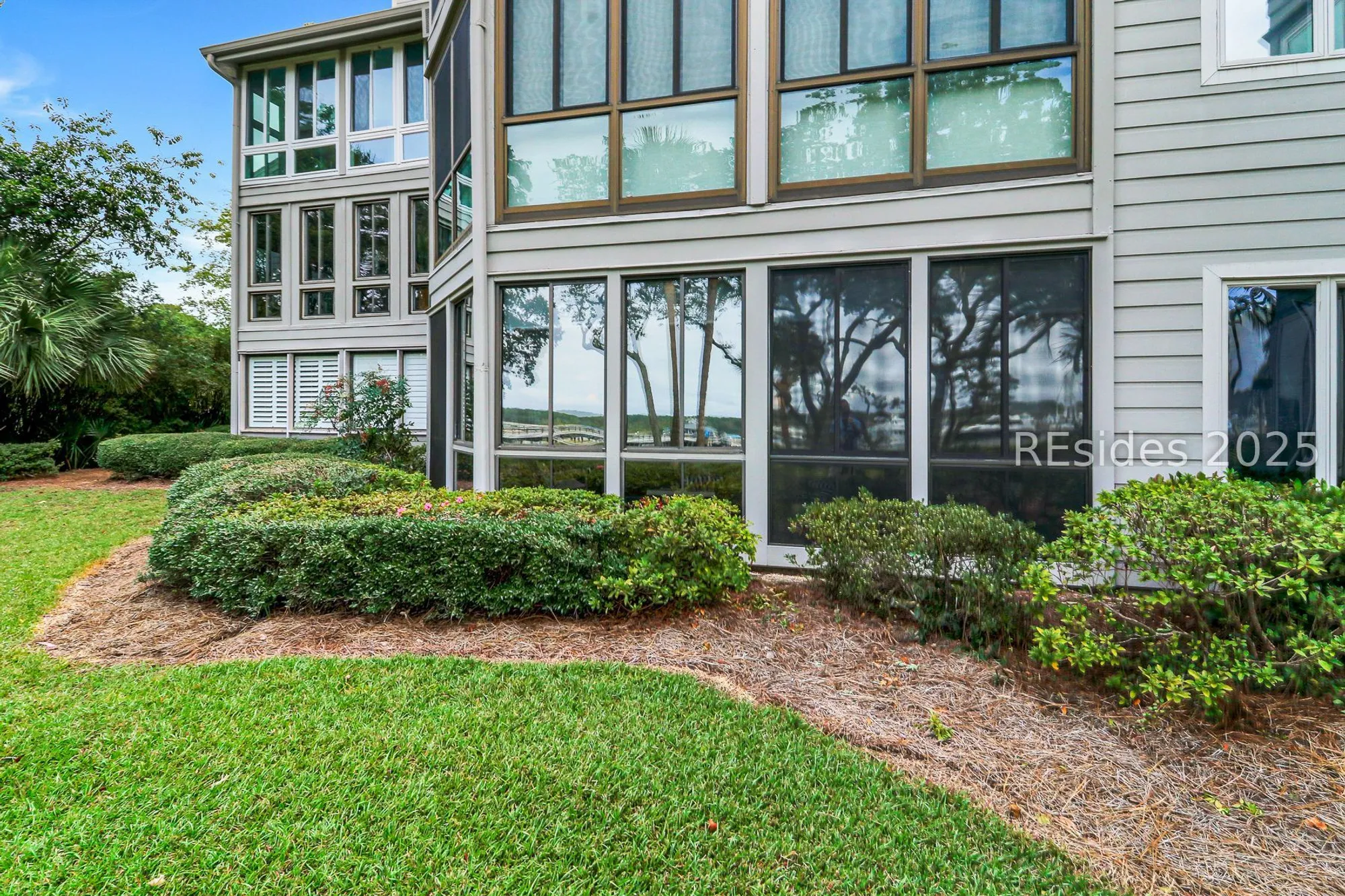 Property Slideshow image 35 of 60 | 73 skull creek dr # 117, Hilton Head Island, SC, 29926