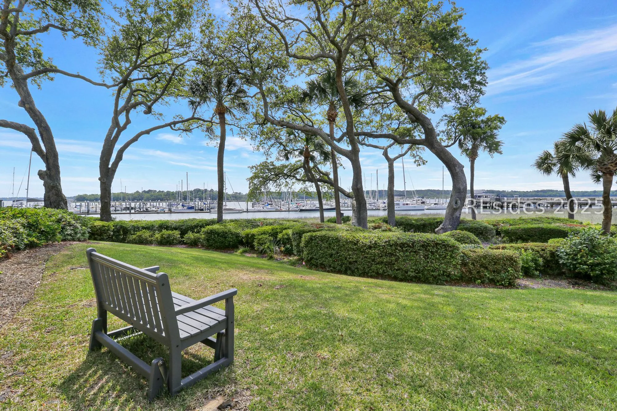 Property Slideshow image 36 of 60 | 73 skull creek dr # 117, Hilton Head Island, SC, 29926