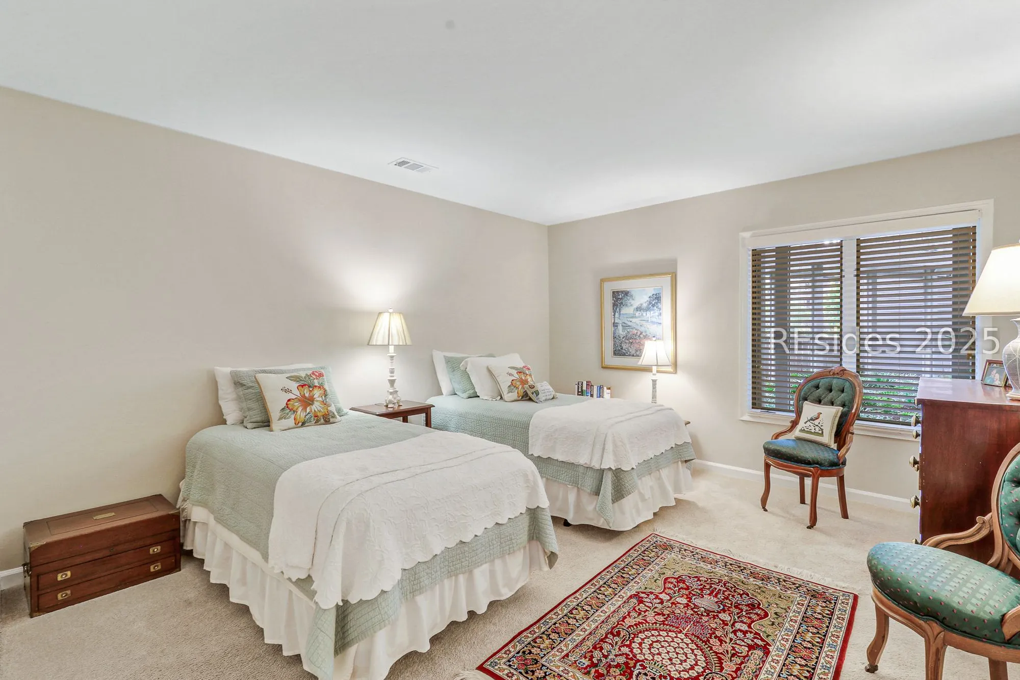 Property Slideshow image 29 of 60 | 73 skull creek dr # 117, Hilton Head Island, SC, 29926