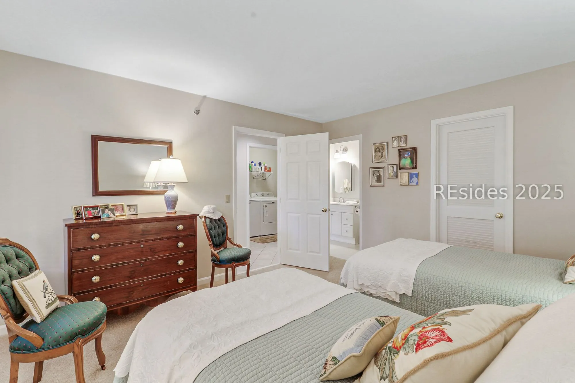 Property Slideshow image 30 of 60 | 73 skull creek dr # 117, Hilton Head Island, SC, 29926