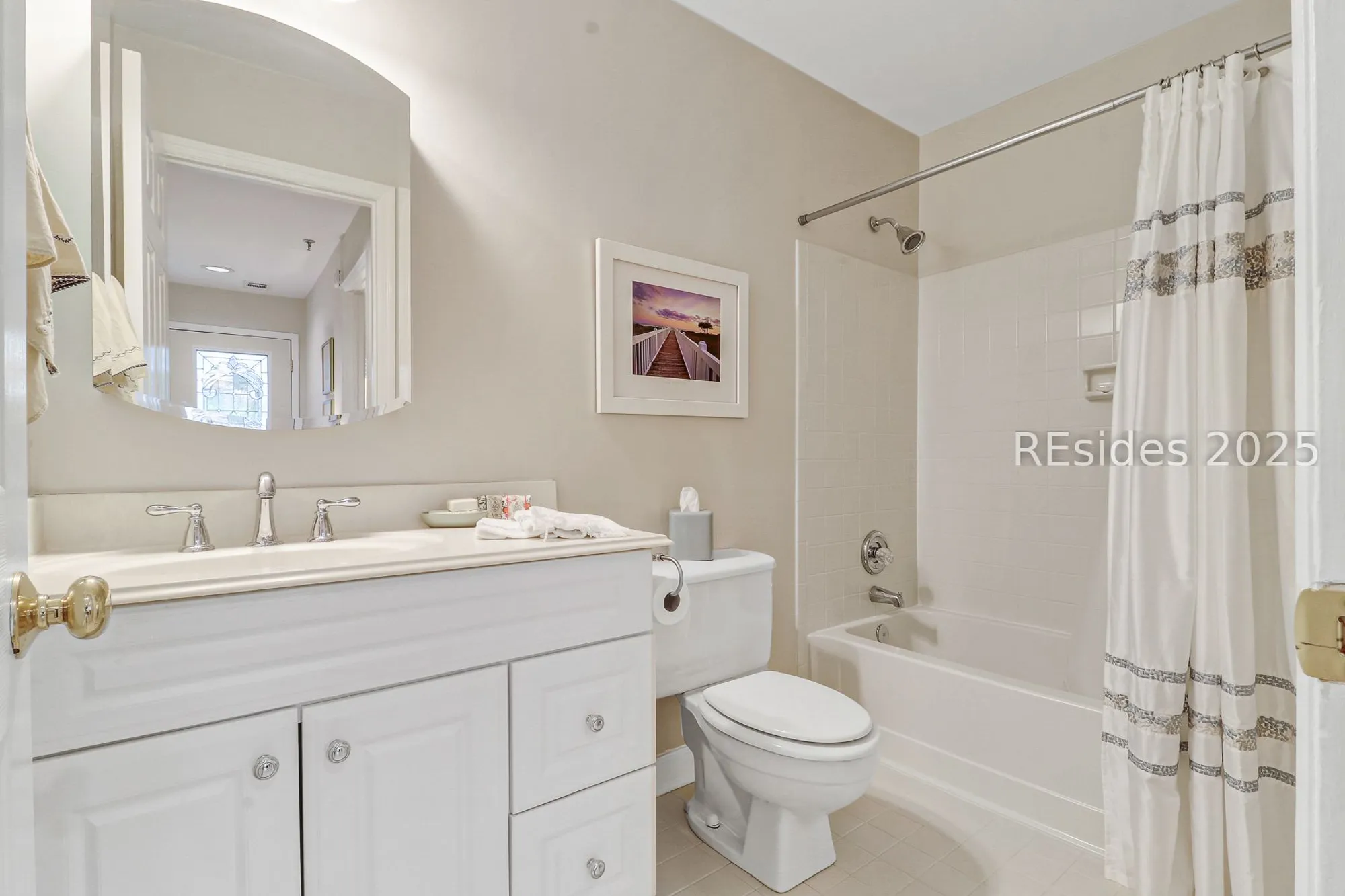 Property Slideshow image 31 of 60 | 73 skull creek dr # 117, Hilton Head Island, SC, 29926