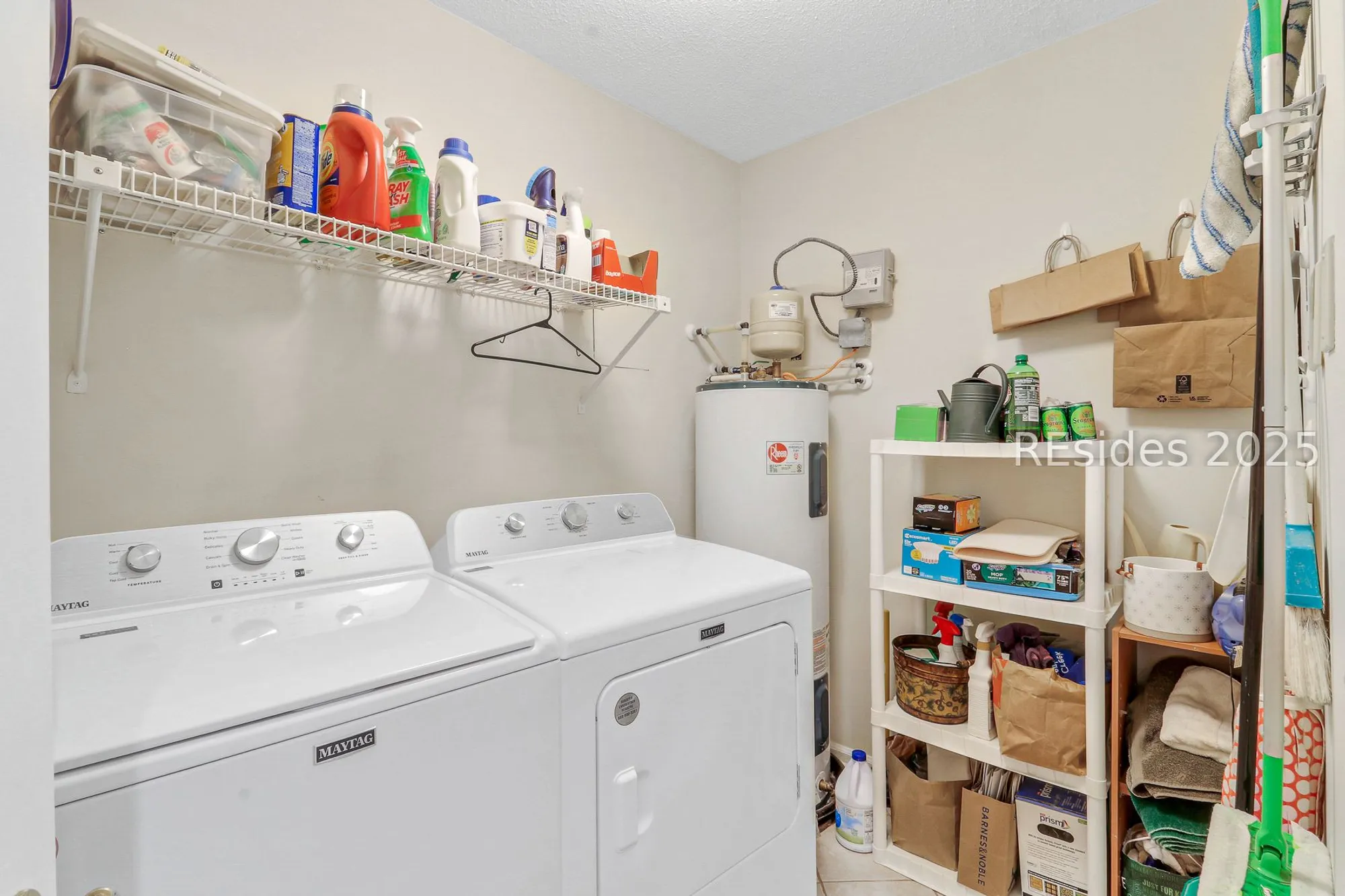 Property Slideshow image 32 of 60 | 73 skull creek dr # 117, Hilton Head Island, SC, 29926