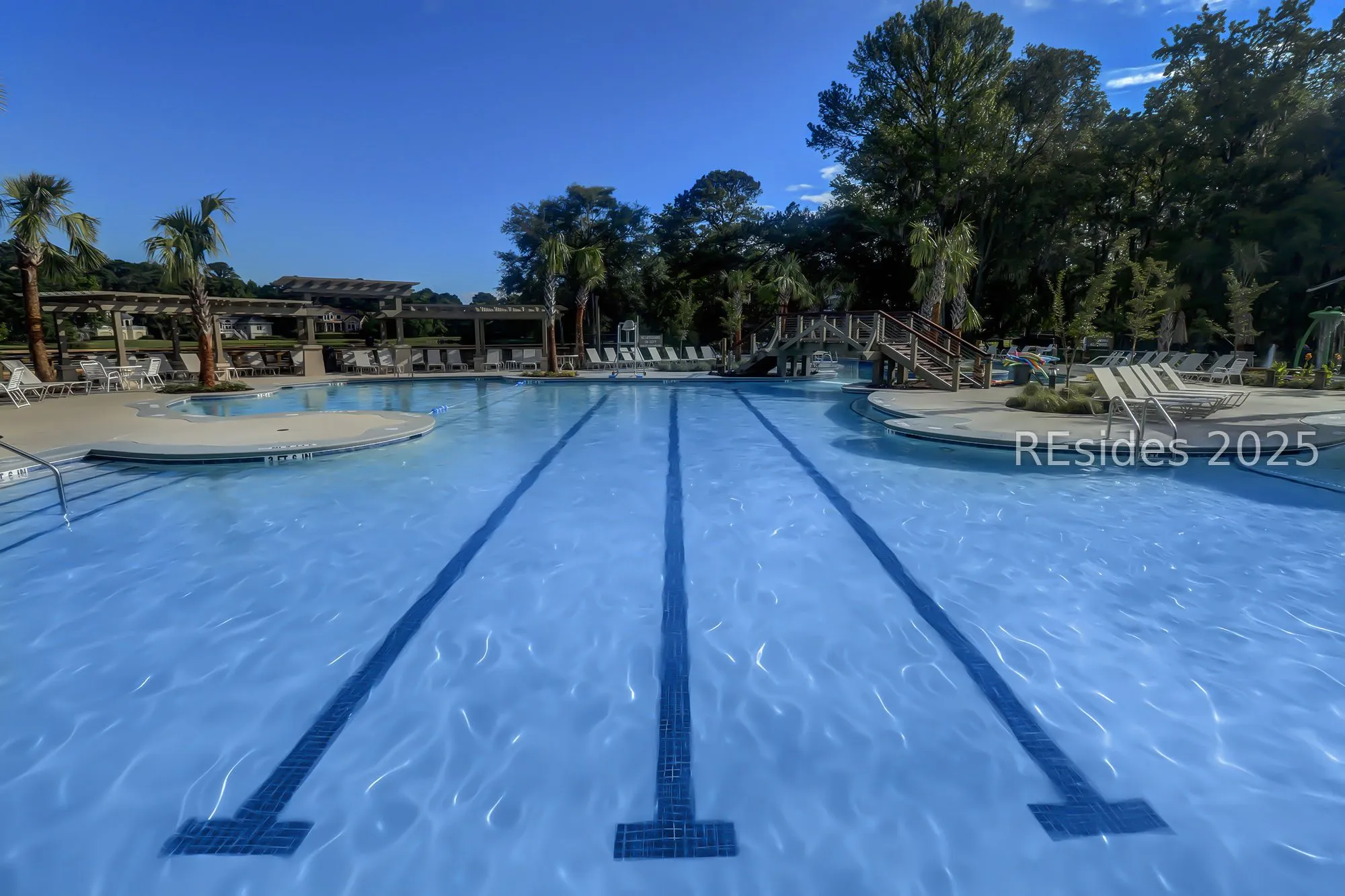 Property Slideshow image 47 of 60 | 73 skull creek dr # 117, Hilton Head Island, SC, 29926