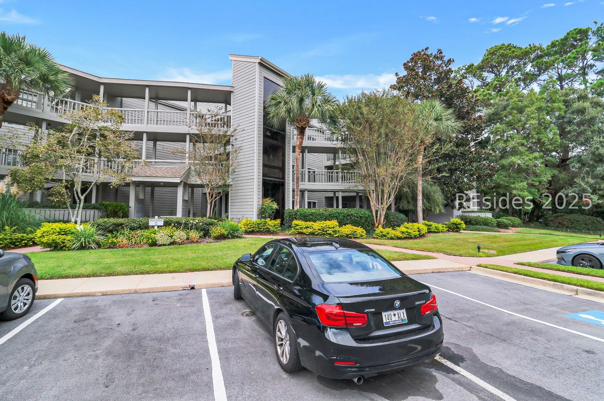 Property Slideshow image 39 of 60 | 73 skull creek dr # 117, Hilton Head Island, SC, 29926