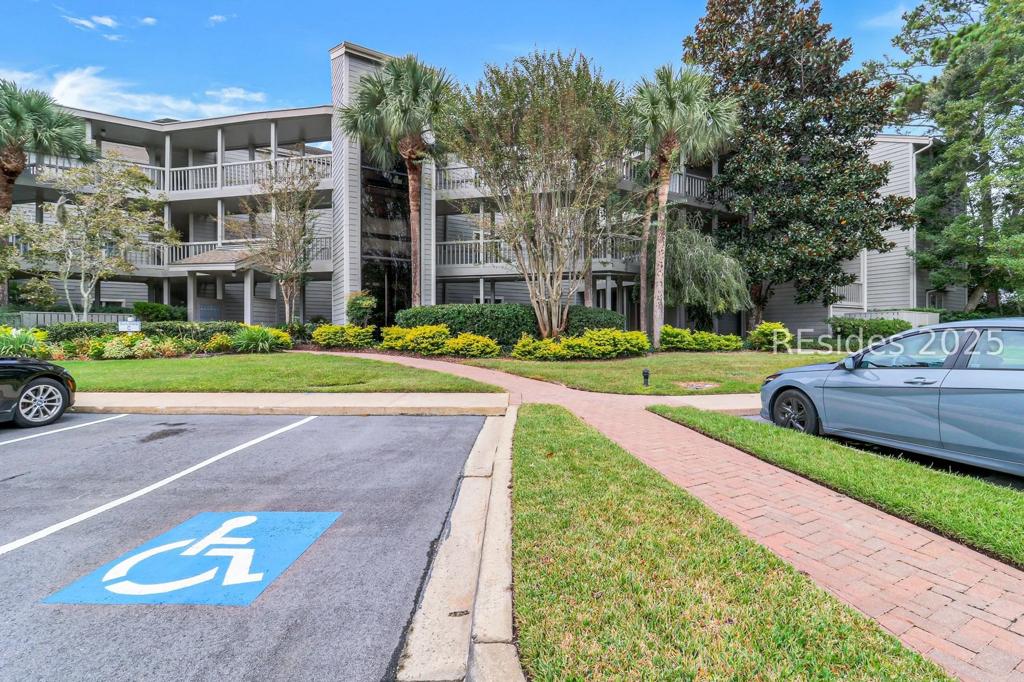 Property Slideshow image 40 of 60 | 73 skull creek dr # 117, Hilton Head Island, SC, 29926