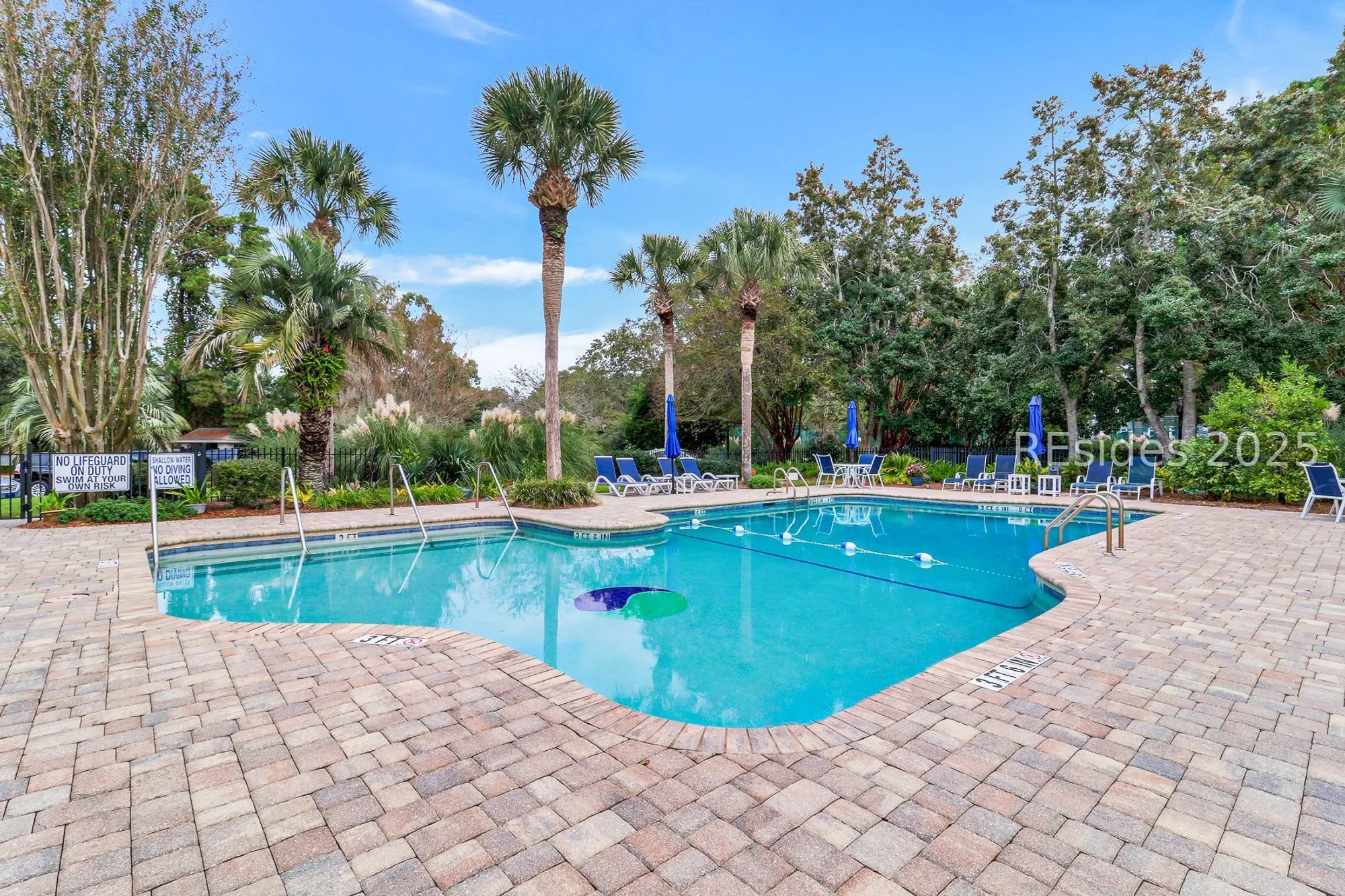 Property Slideshow image 42 of 60 | 73 skull creek dr # 117, Hilton Head Island, SC, 29926