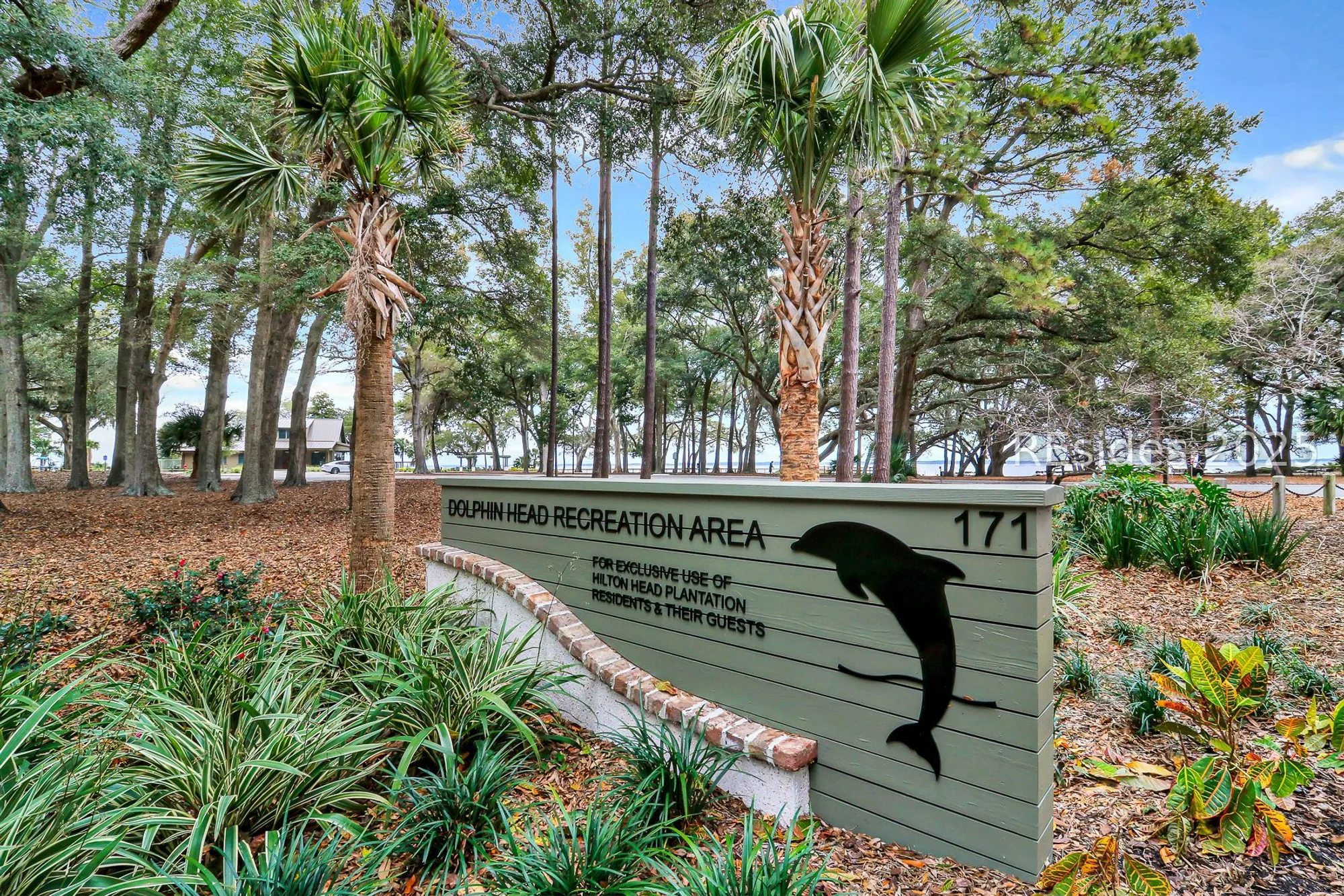 Property Slideshow image 52 of 60 | 73 skull creek dr # 117, Hilton Head Island, SC, 29926