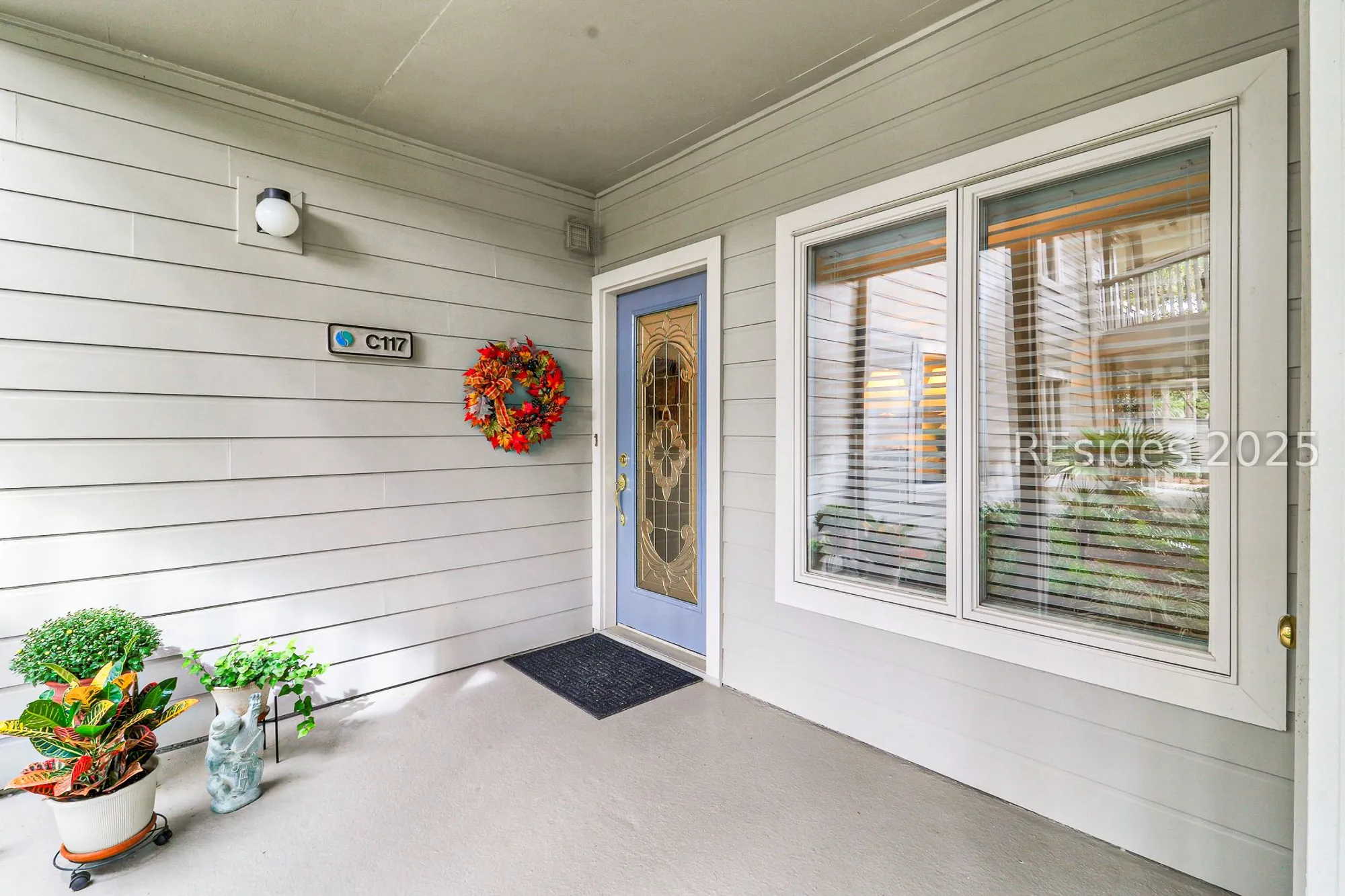 Property Slideshow image 6 of 60 | 73 skull creek dr # 117, Hilton Head Island, SC, 29926