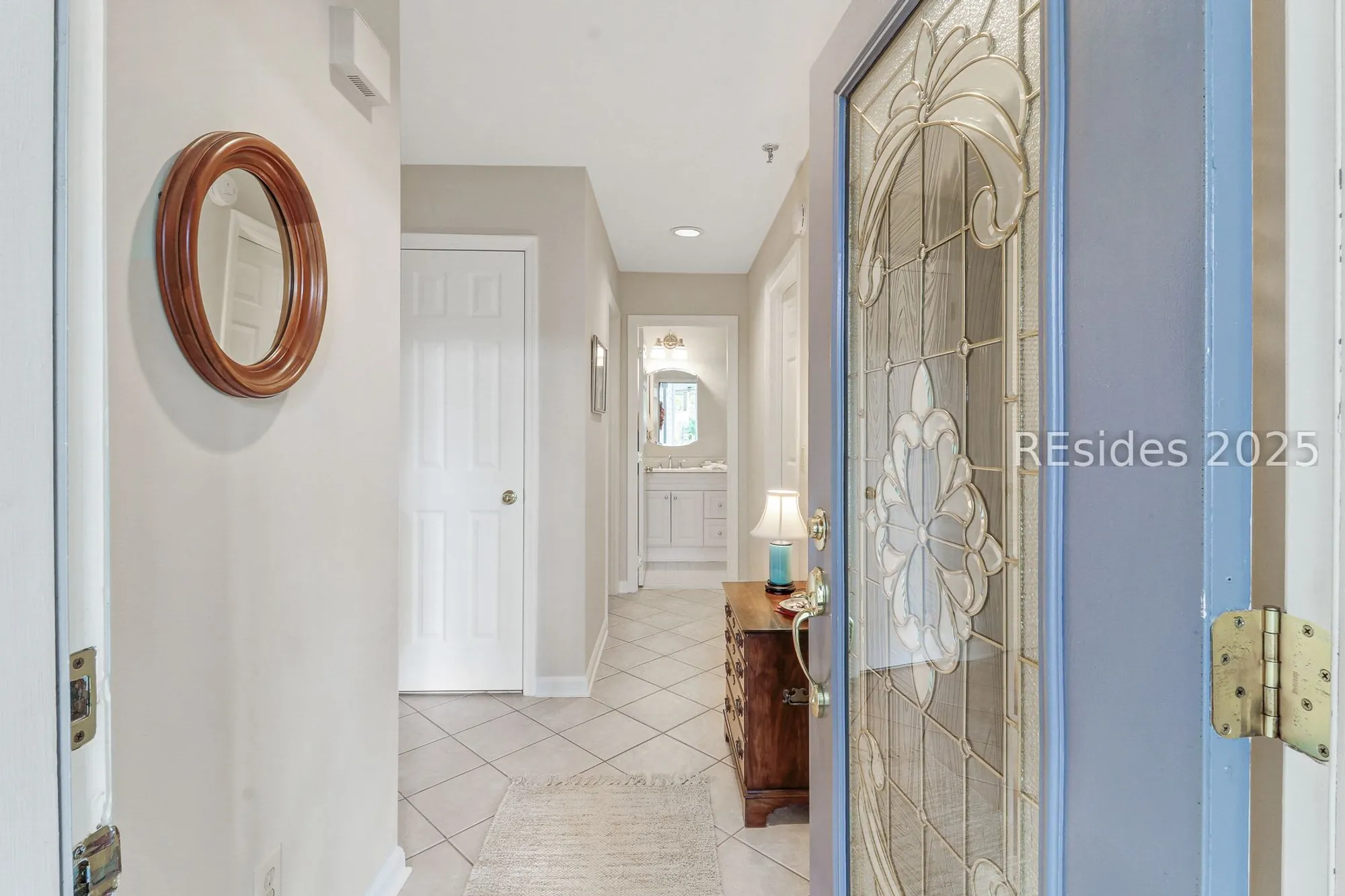 Property Slideshow image 7 of 60 | 73 skull creek dr # 117, Hilton Head Island, SC, 29926