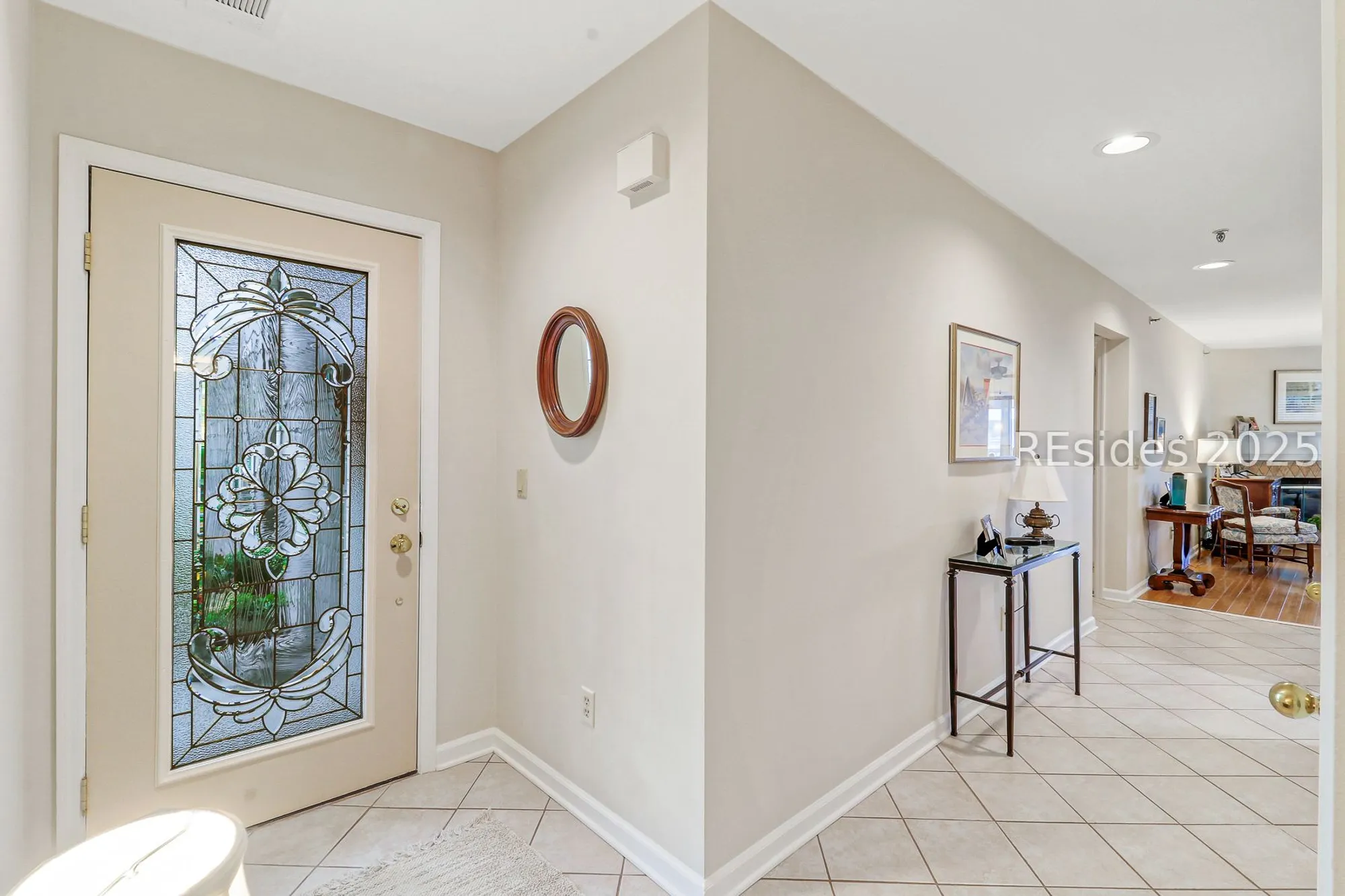 Property Slideshow image 8 of 60 | 73 skull creek dr # 117, Hilton Head Island, SC, 29926