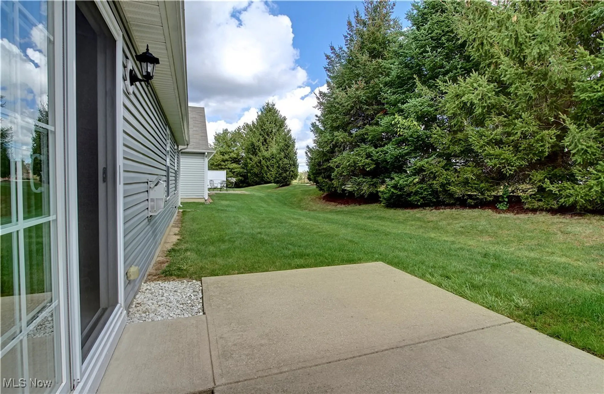 Property Slideshow image 29 of 29 | 327 breckenridge oval, Elyria, OH, 44035