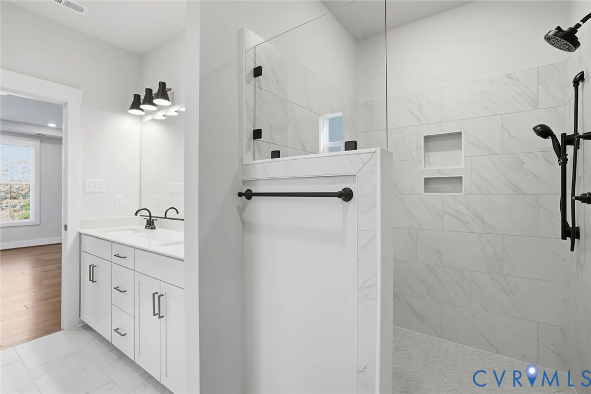 Property Slideshow image 14 of 36 | 8720 terroir ln, New Kent, VA, 23124