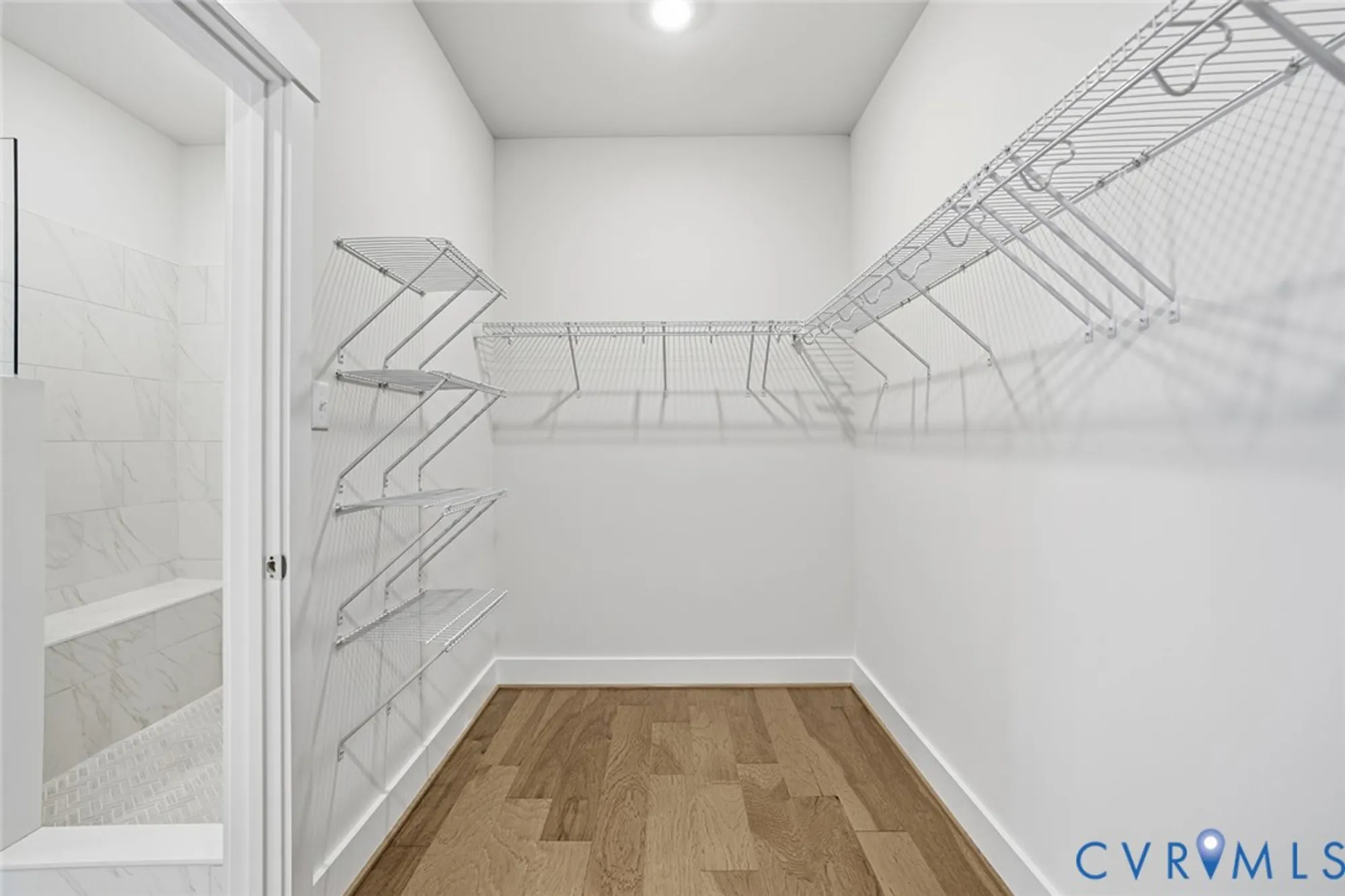 Property Slideshow image 15 of 36 | 8720 terroir ln, New Kent, VA, 23124