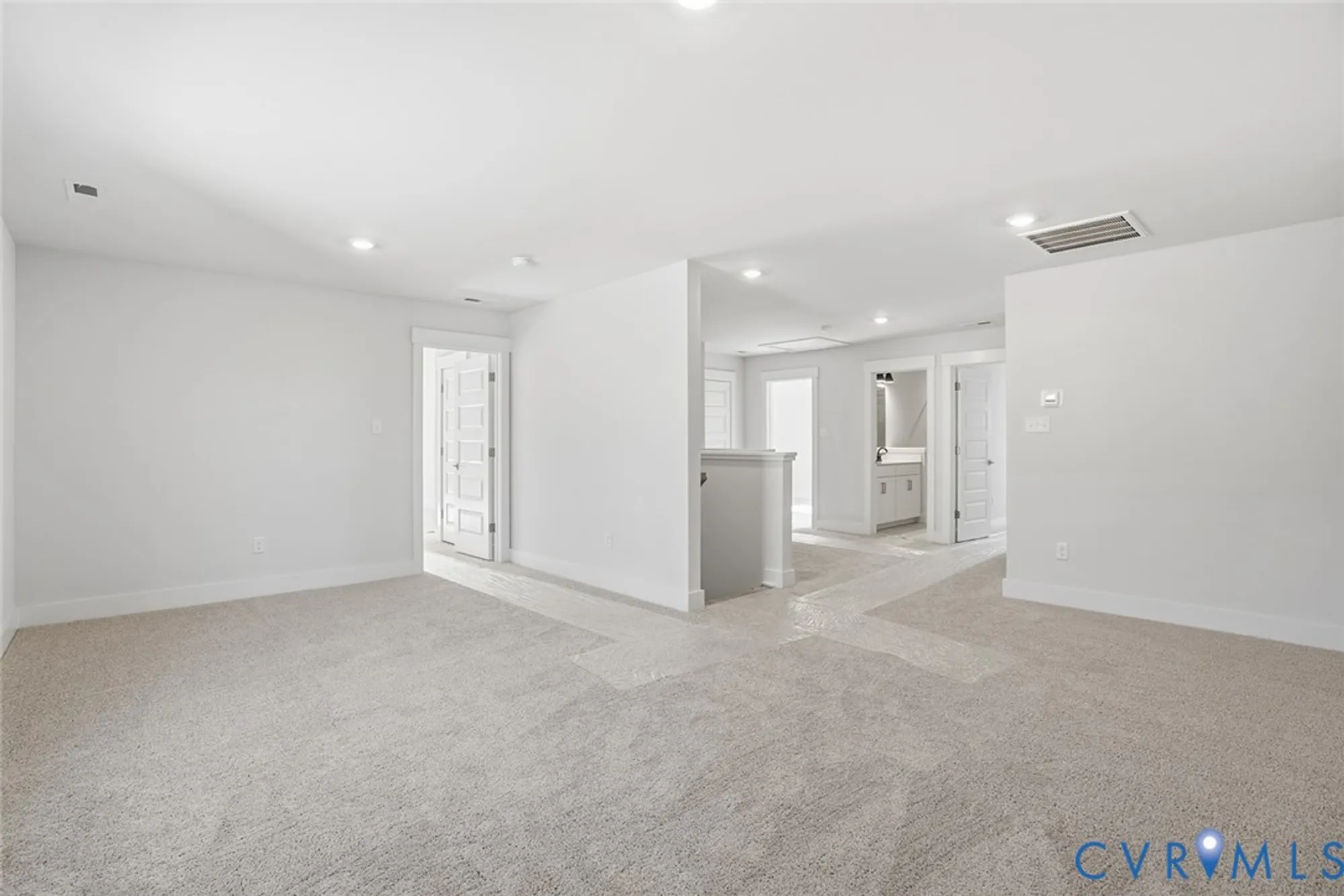 Property Slideshow image 18 of 36 | 8720 terroir ln, New Kent, VA, 23124