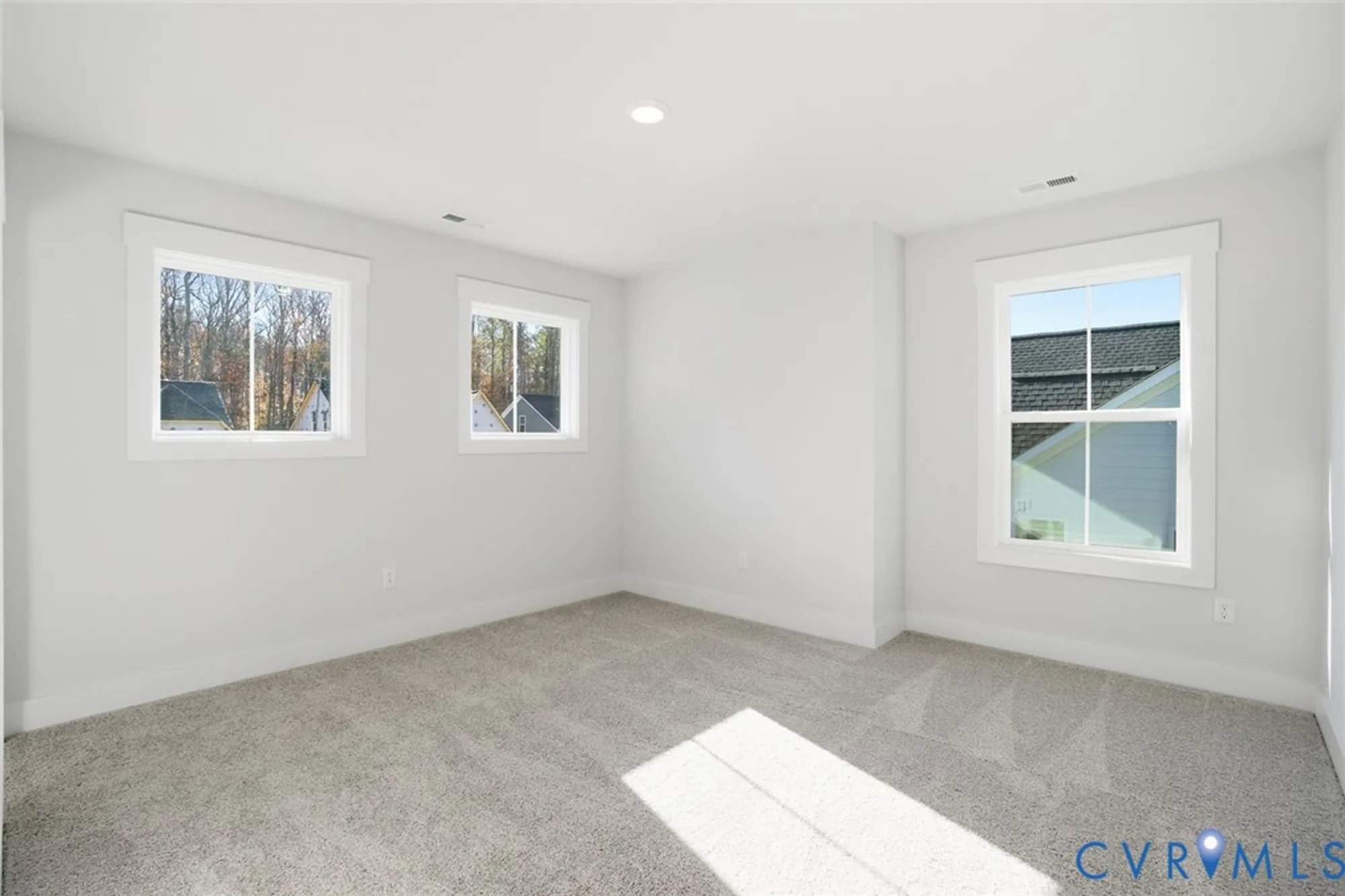 Property Slideshow image 19 of 36 | 8720 terroir ln, New Kent, VA, 23124
