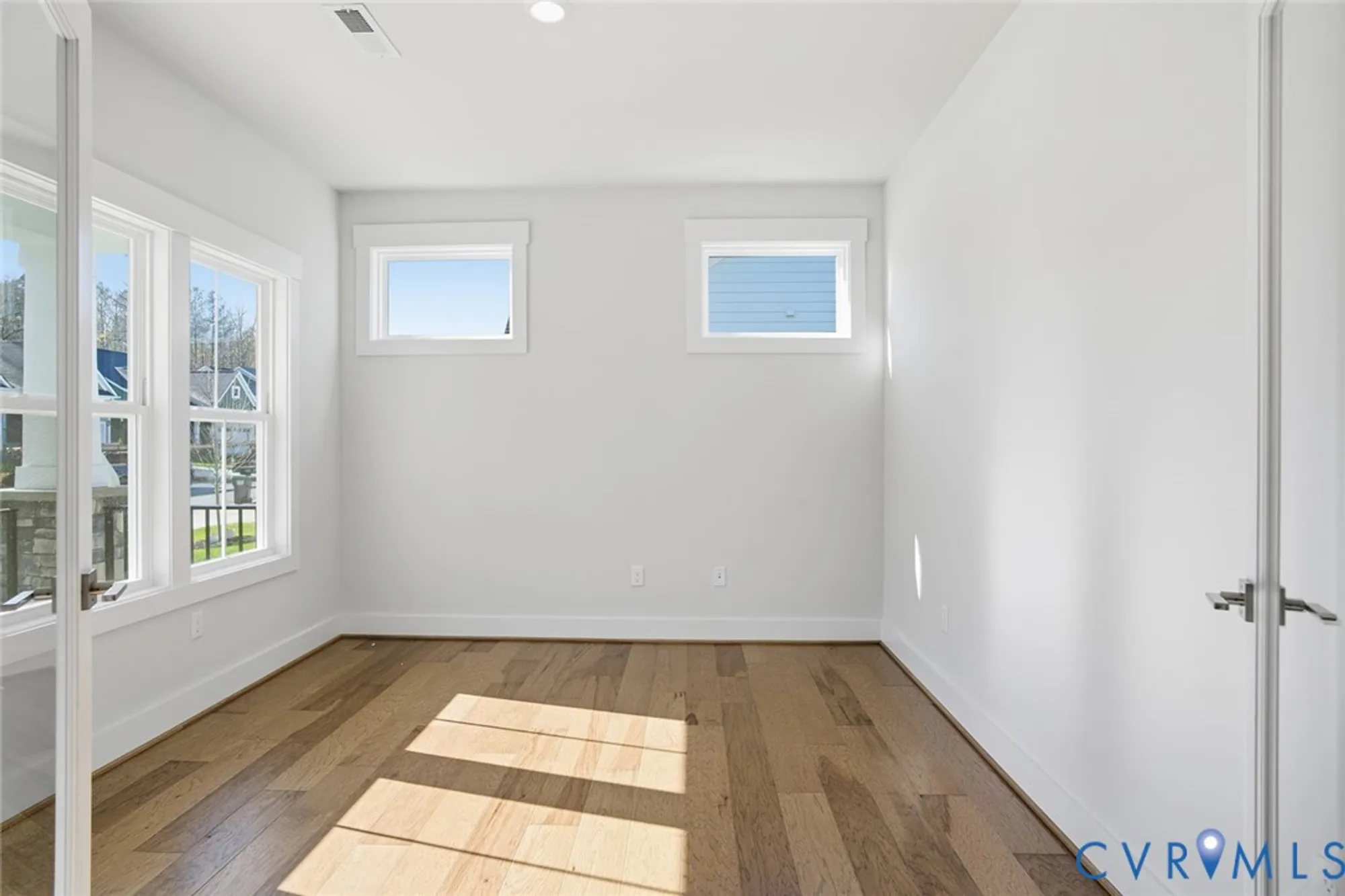 Property Slideshow image 10 of 36 | 8720 terroir ln, New Kent, VA, 23124