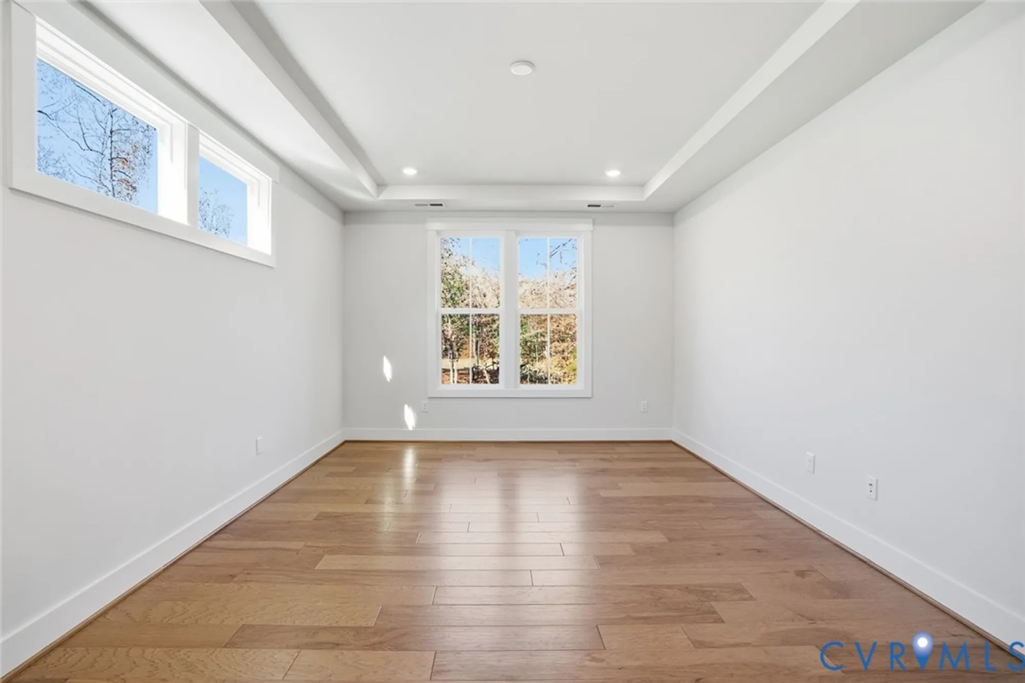 Property Slideshow image 11 of 36 | 8720 terroir ln, New Kent, VA, 23124