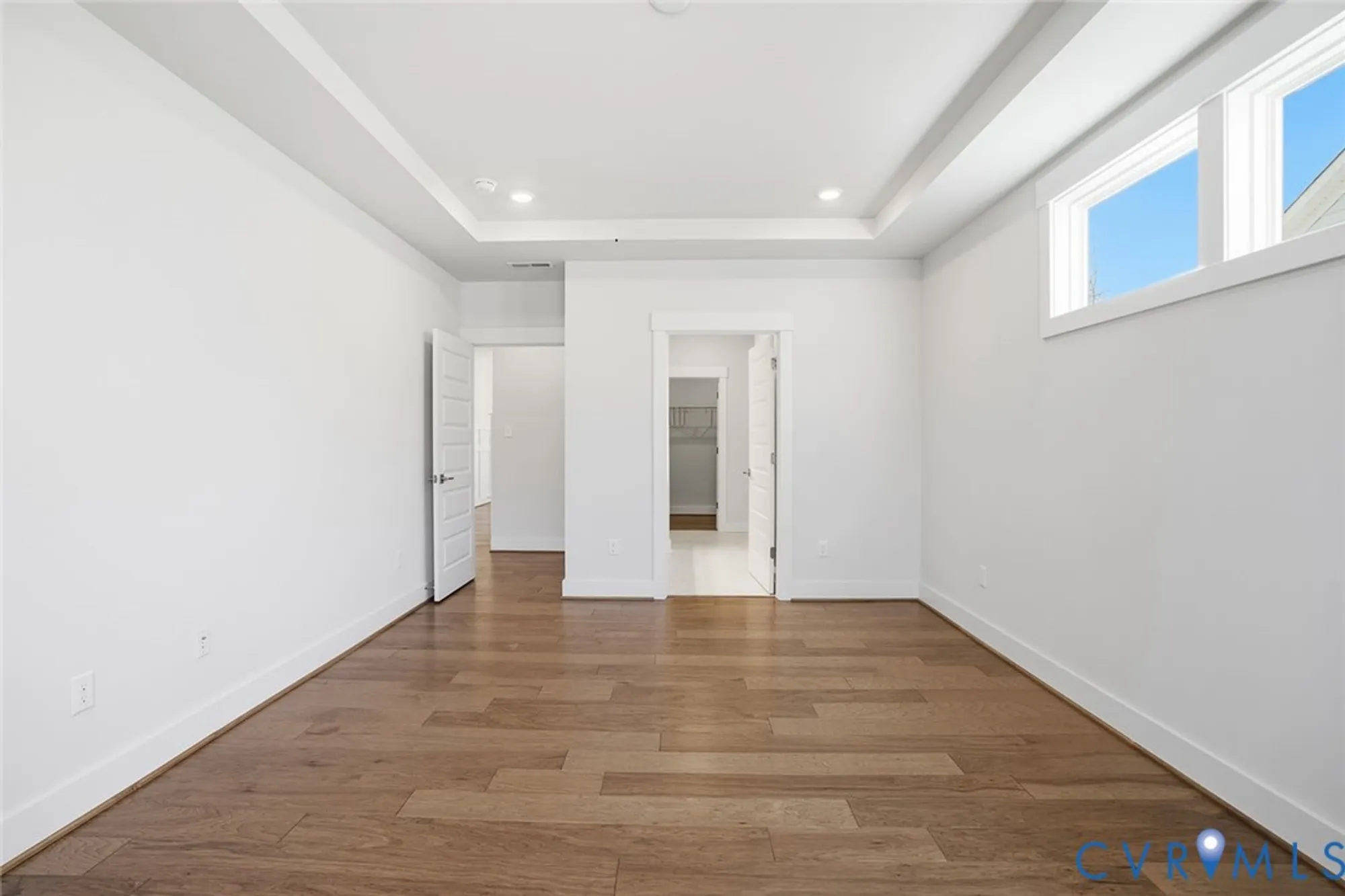 Property Slideshow image 12 of 36 | 8720 terroir ln, New Kent, VA, 23124