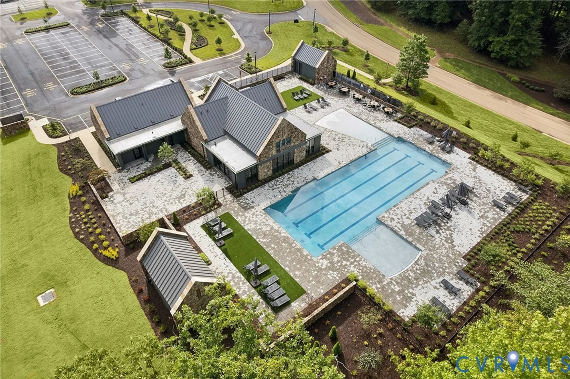 Property Slideshow image 28 of 36 | 8720 terroir ln, New Kent, VA, 23124