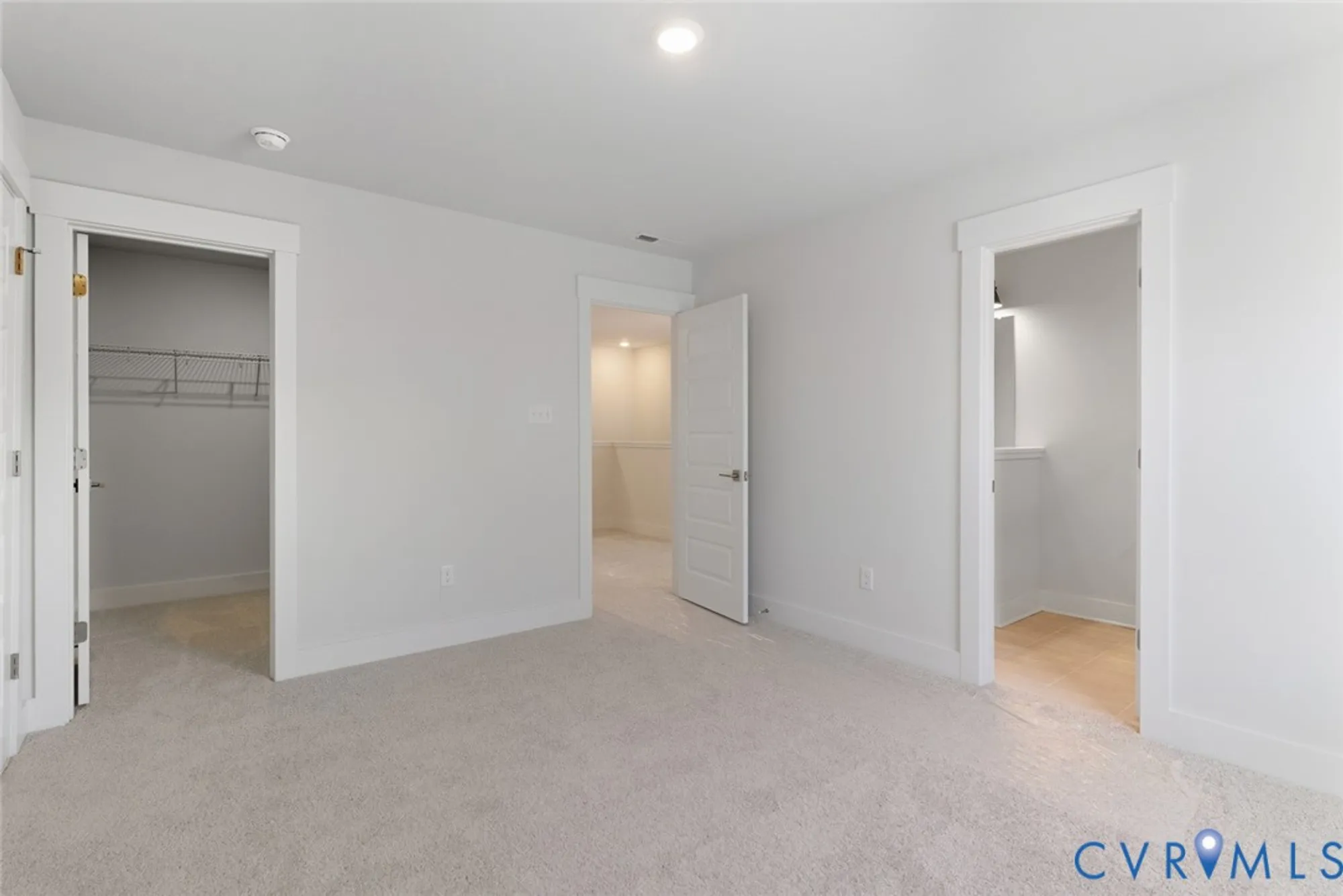 Property Slideshow image 20 of 36 | 8720 terroir ln, New Kent, VA, 23124