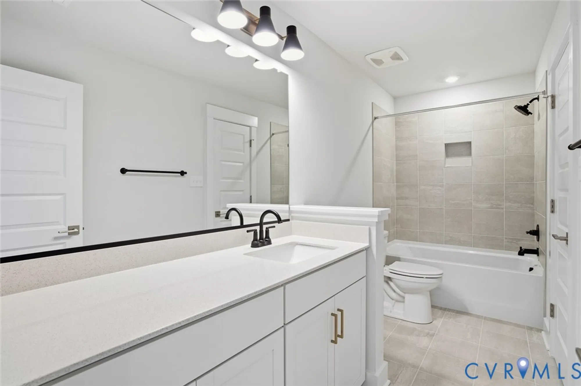 Property Slideshow image 21 of 36 | 8720 terroir ln, New Kent, VA, 23124