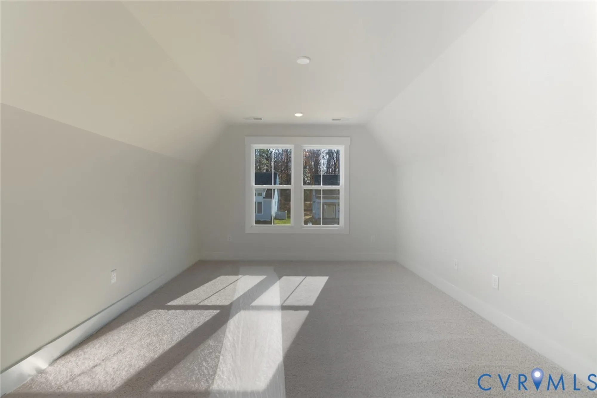 Property Slideshow image 22 of 36 | 8720 terroir ln, New Kent, VA, 23124