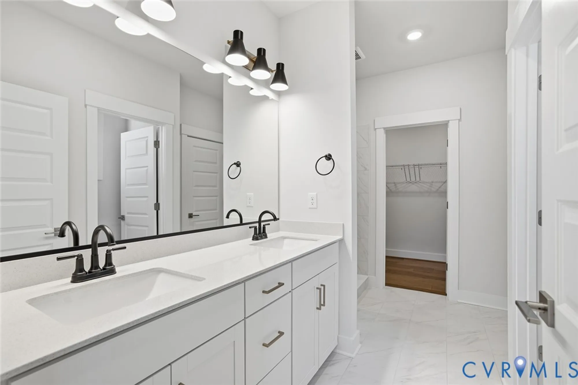 Property Slideshow image 23 of 36 | 8720 terroir ln, New Kent, VA, 23124