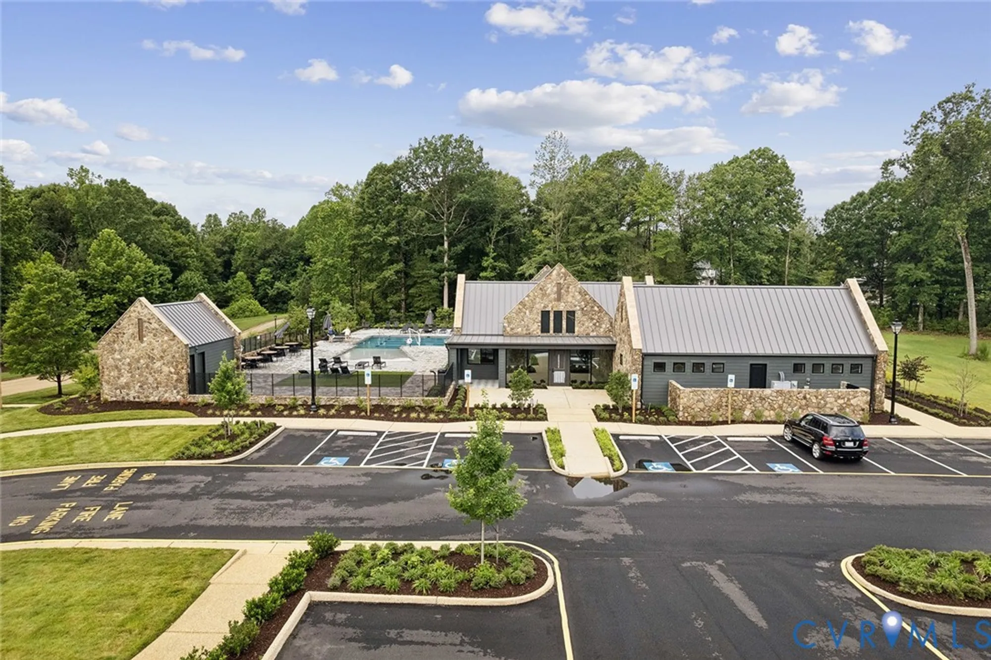 Property Slideshow image 31 of 36 | 8720 terroir ln, New Kent, VA, 23124