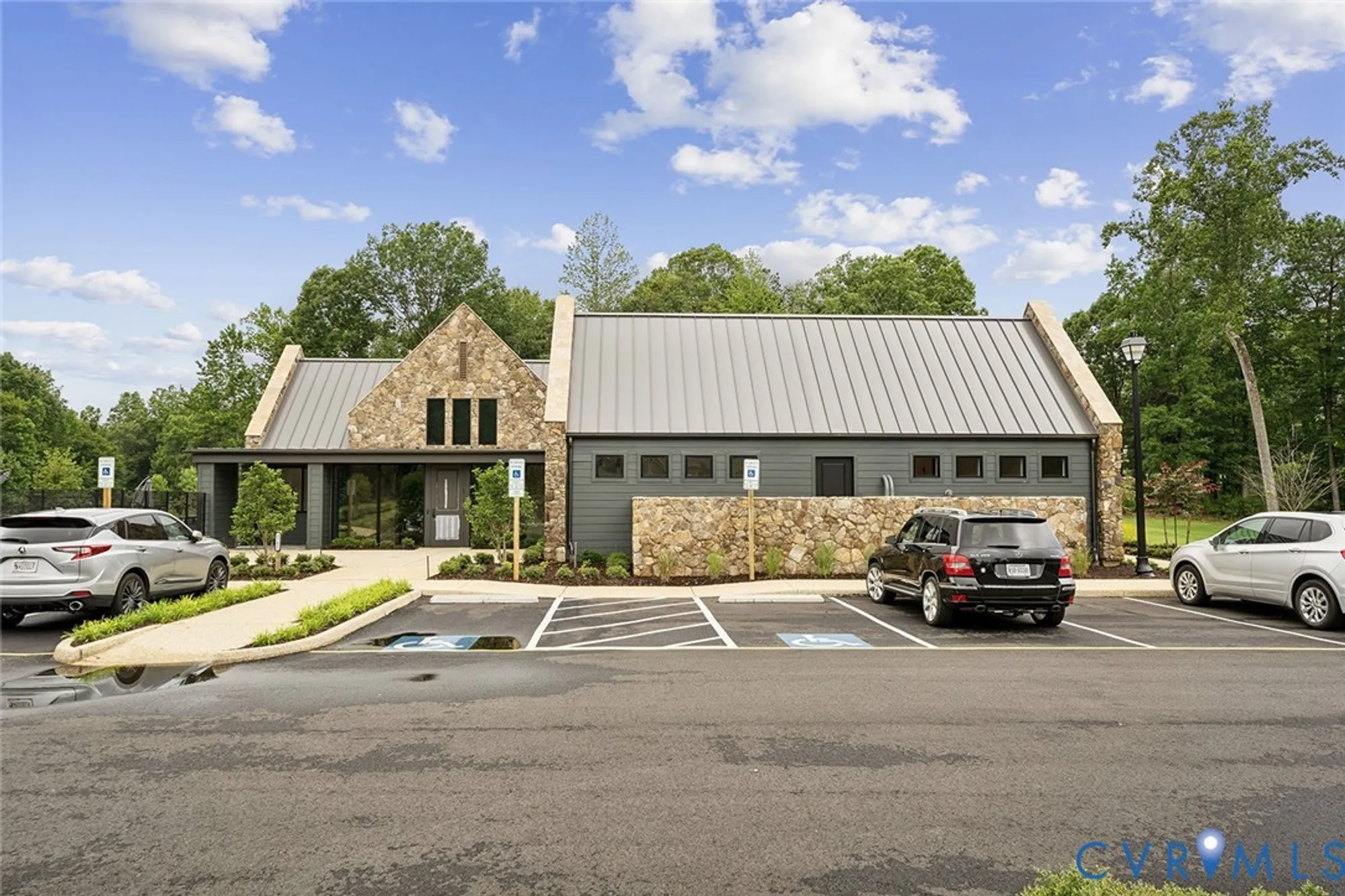 Property Slideshow image 33 of 36 | 8720 terroir ln, New Kent, VA, 23124