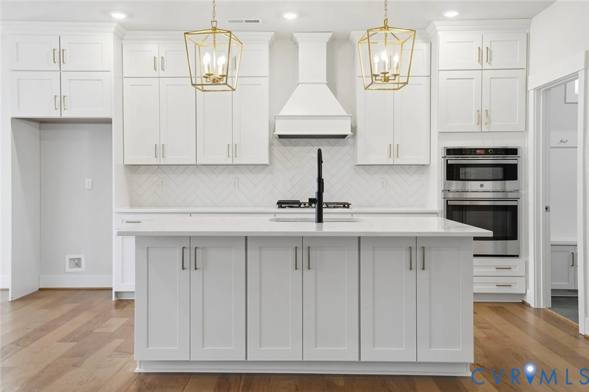 Property Slideshow image 4 of 36 | 8720 terroir ln, New Kent, VA, 23124